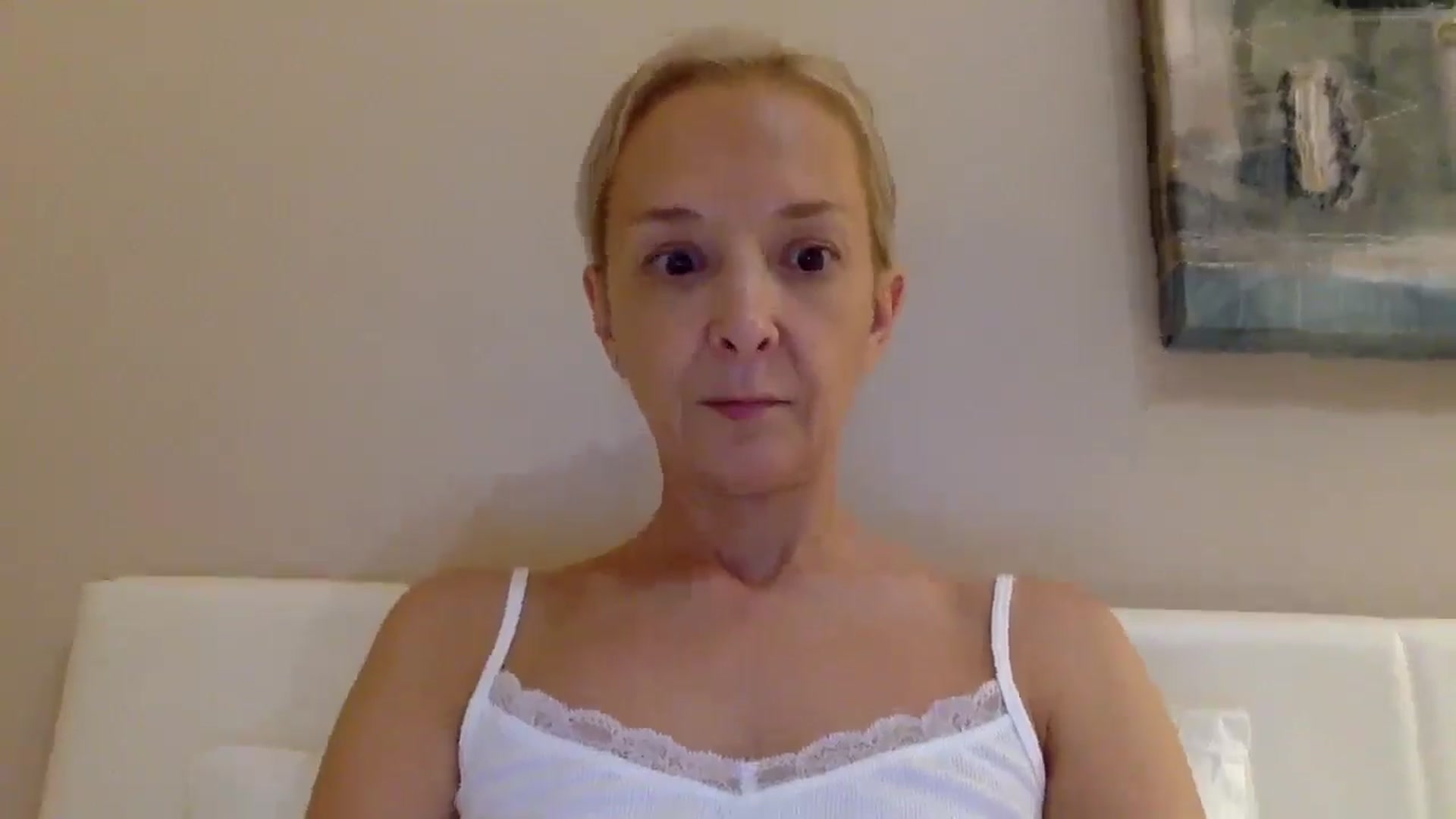 Gallery image thumbnail from Aimee_Angel's myfreecams stream on, 07/13/2025, 21:24 image 8 of 20