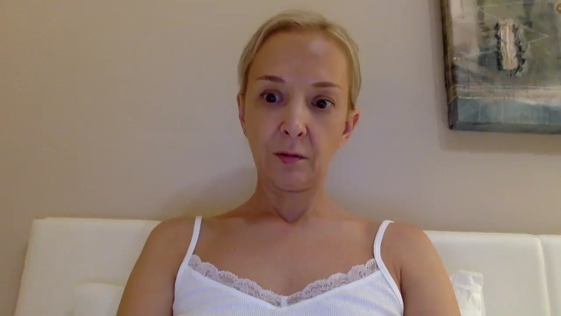 Gallery image thumbnail from Aimee_Angel's myfreecams stream on, 07/13/2025, 21:24 image 10 of 20