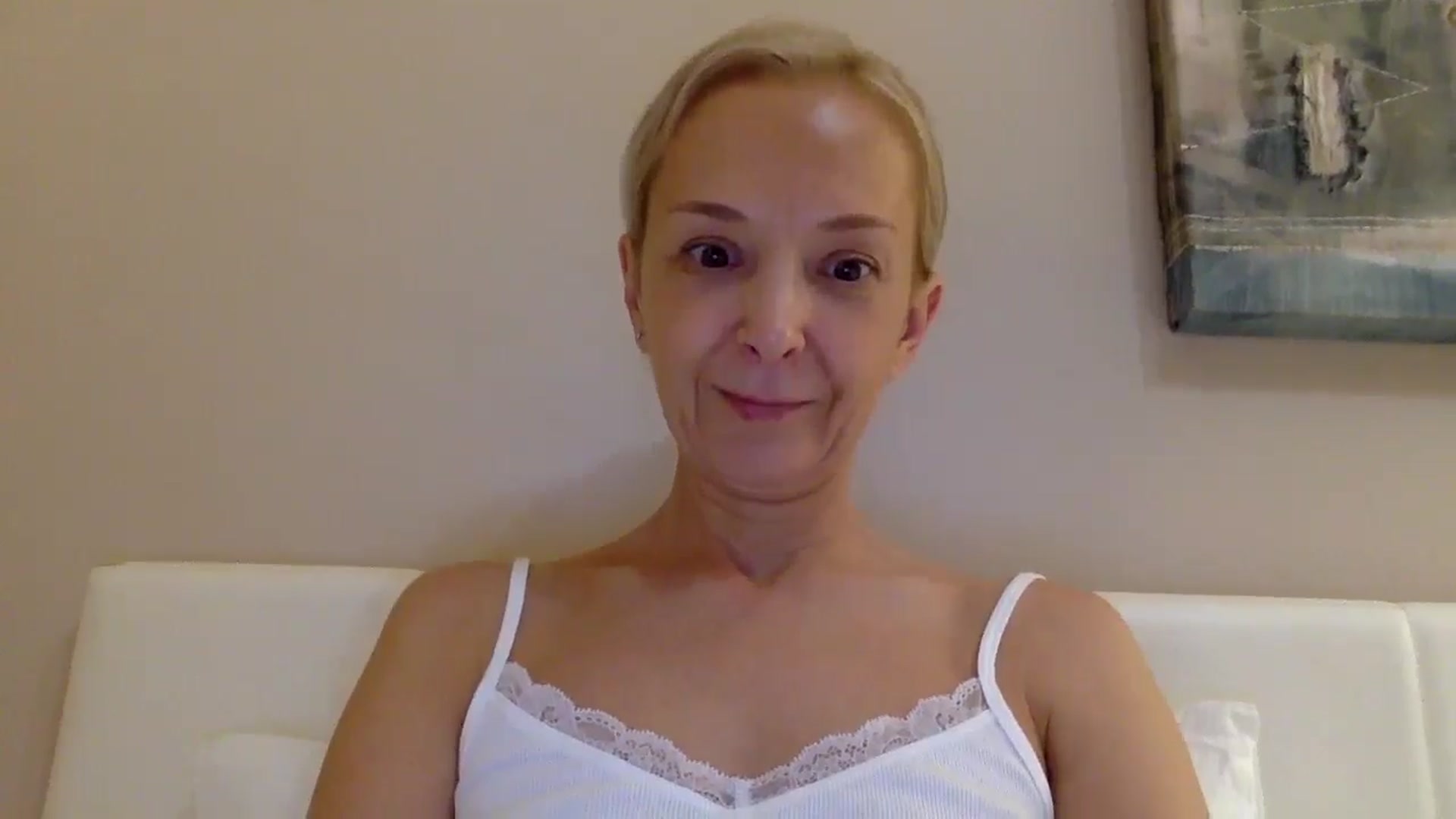 Gallery image thumbnail from Aimee_Angel's myfreecams stream on, 07/13/2025, 21:24 image 13 of 20