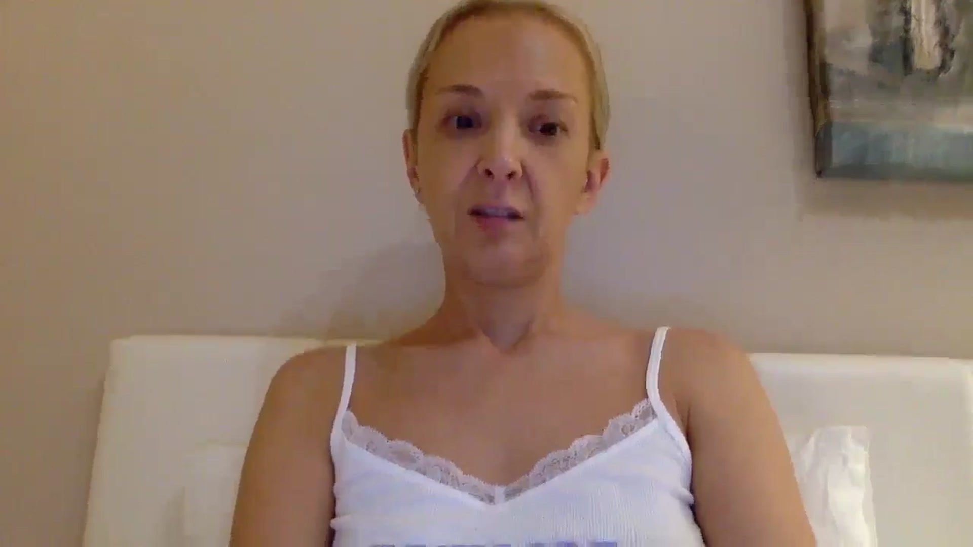 Gallery image thumbnail from Aimee_Angel's myfreecams stream on, 07/13/2025, 21:24 image 3 of 20