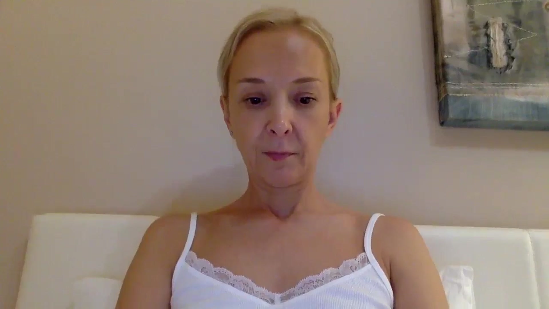 Gallery image thumbnail from Aimee_Angel's myfreecams stream on, 07/13/2025, 21:24 image 9 of 20