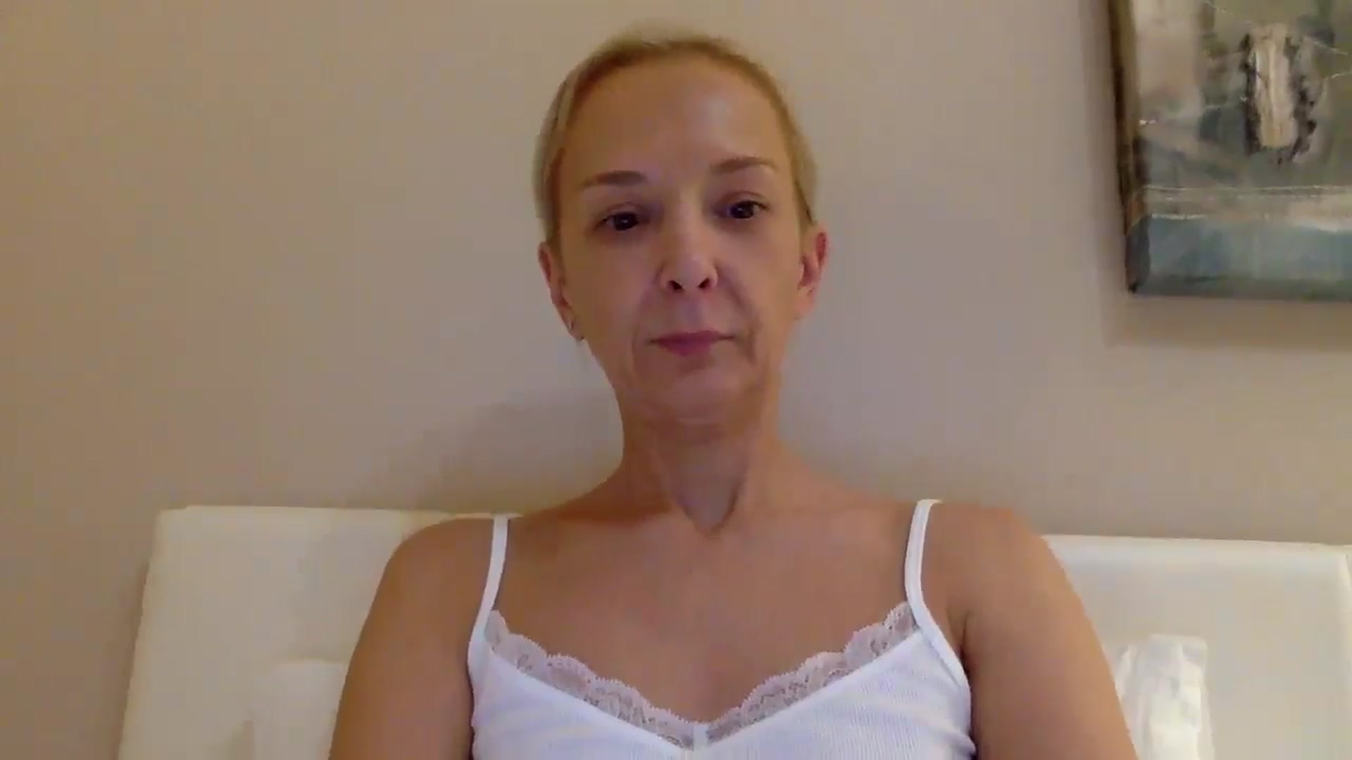 Gallery image thumbnail from Aimee_Angel's myfreecams stream on, 07/13/2025, 21:24 image 2 of 20