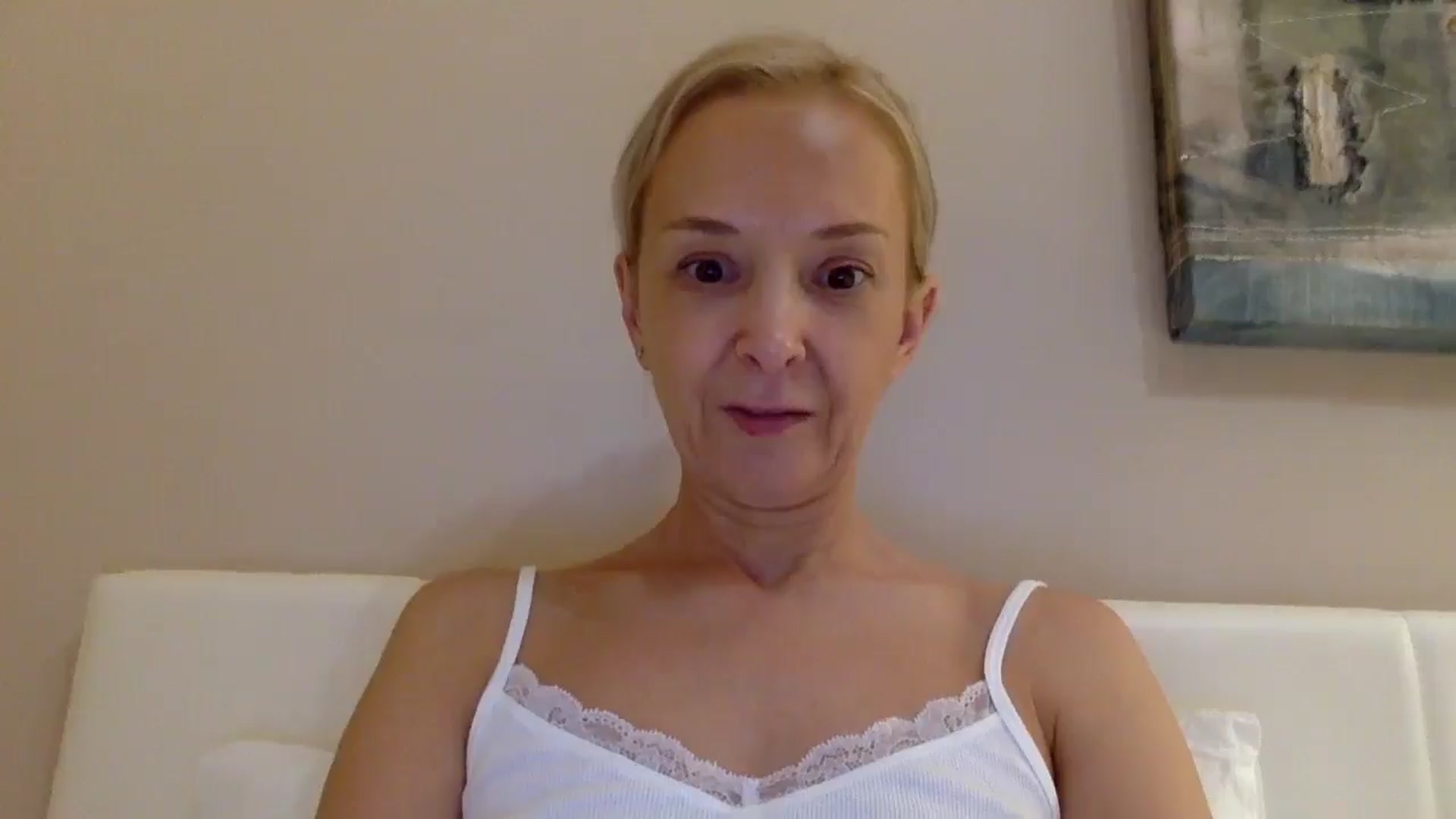 Gallery image thumbnail from Aimee_Angel's myfreecams stream on, 07/13/2025, 21:24 image 12 of 20