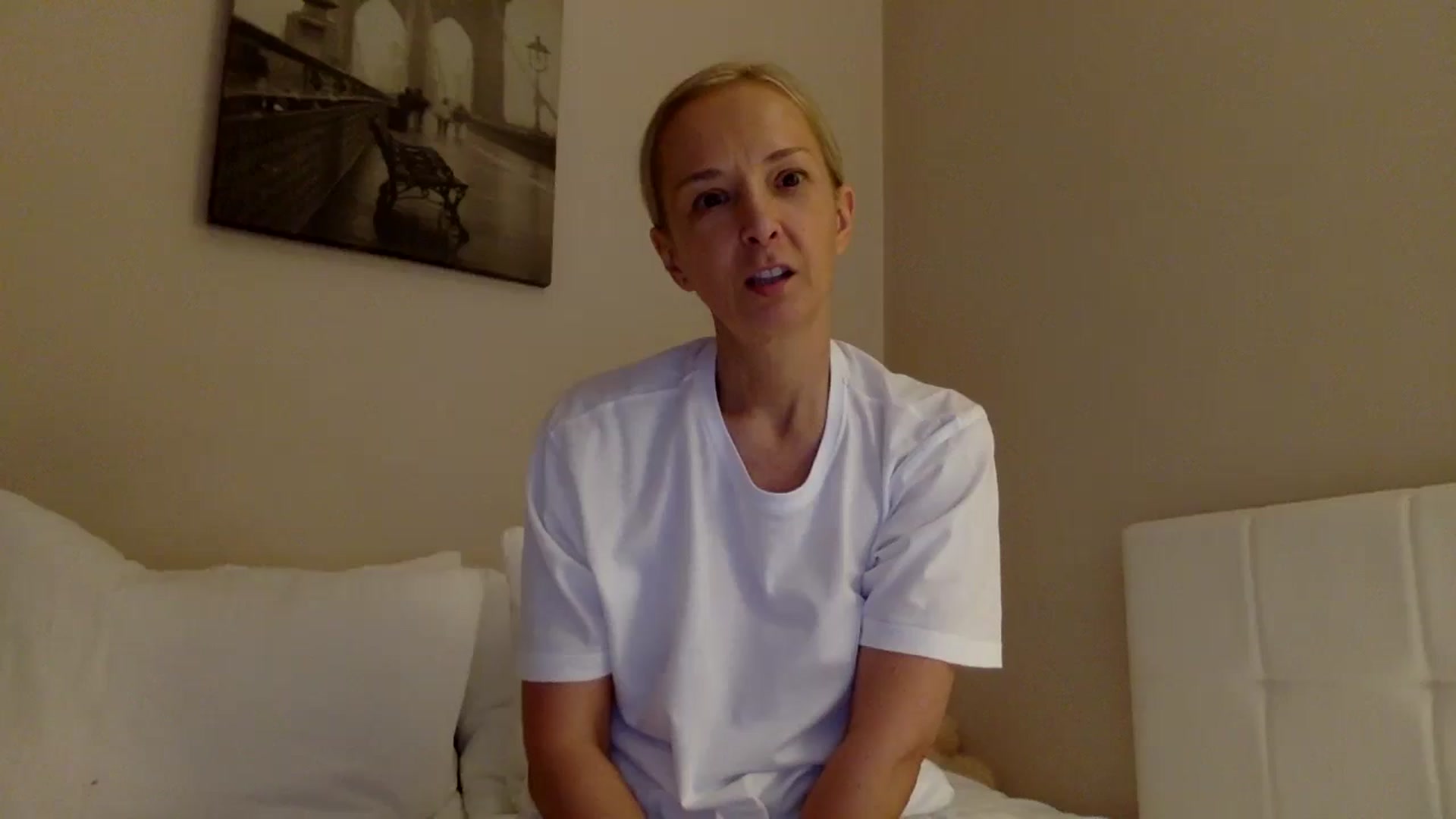 Gallery image thumbnail from Aimee_Angel's myfreecams stream on, 07/14/2025, 20:10 image 4 of 20