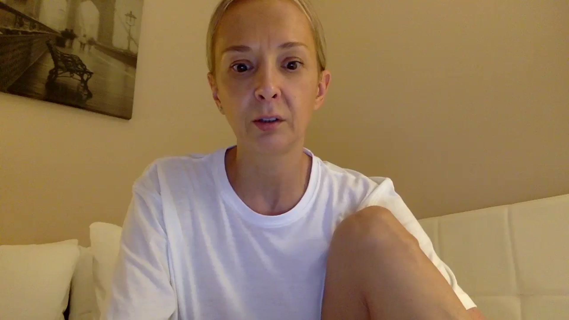 Gallery image thumbnail from Aimee_Angel's myfreecams stream on, 07/14/2025, 20:10 image 19 of 20