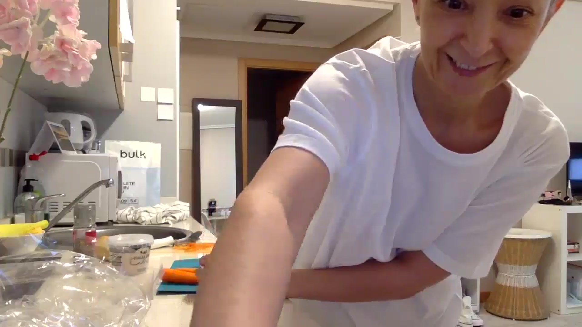 Gallery image thumbnail from Aimee_Angel's myfreecams stream on, 07/14/2025, 21:38 image 3 of 20