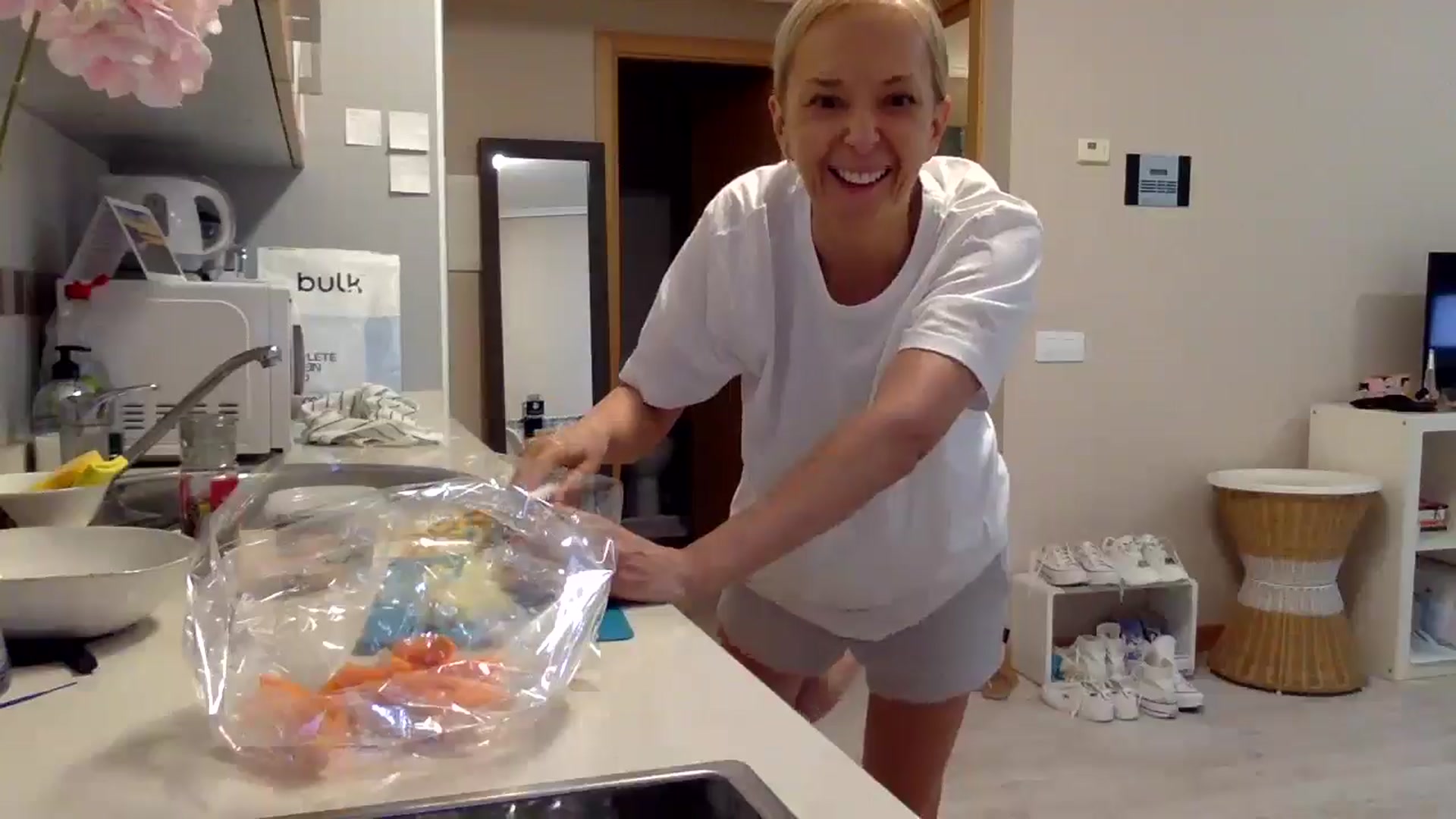 Gallery image thumbnail from Aimee_Angel's myfreecams stream on, 07/14/2025, 21:38 image 8 of 20