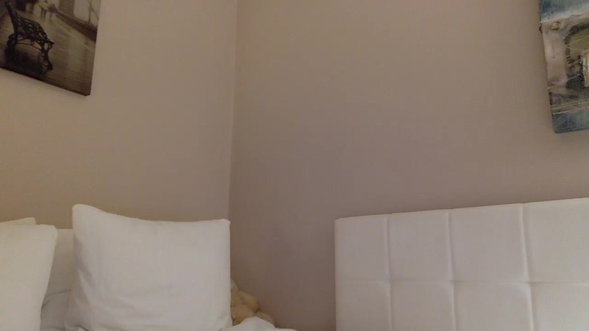 Gallery image thumbnail from Aimee_Angel's myfreecams stream on, 07/14/2025, 22:06 image 12 of 20