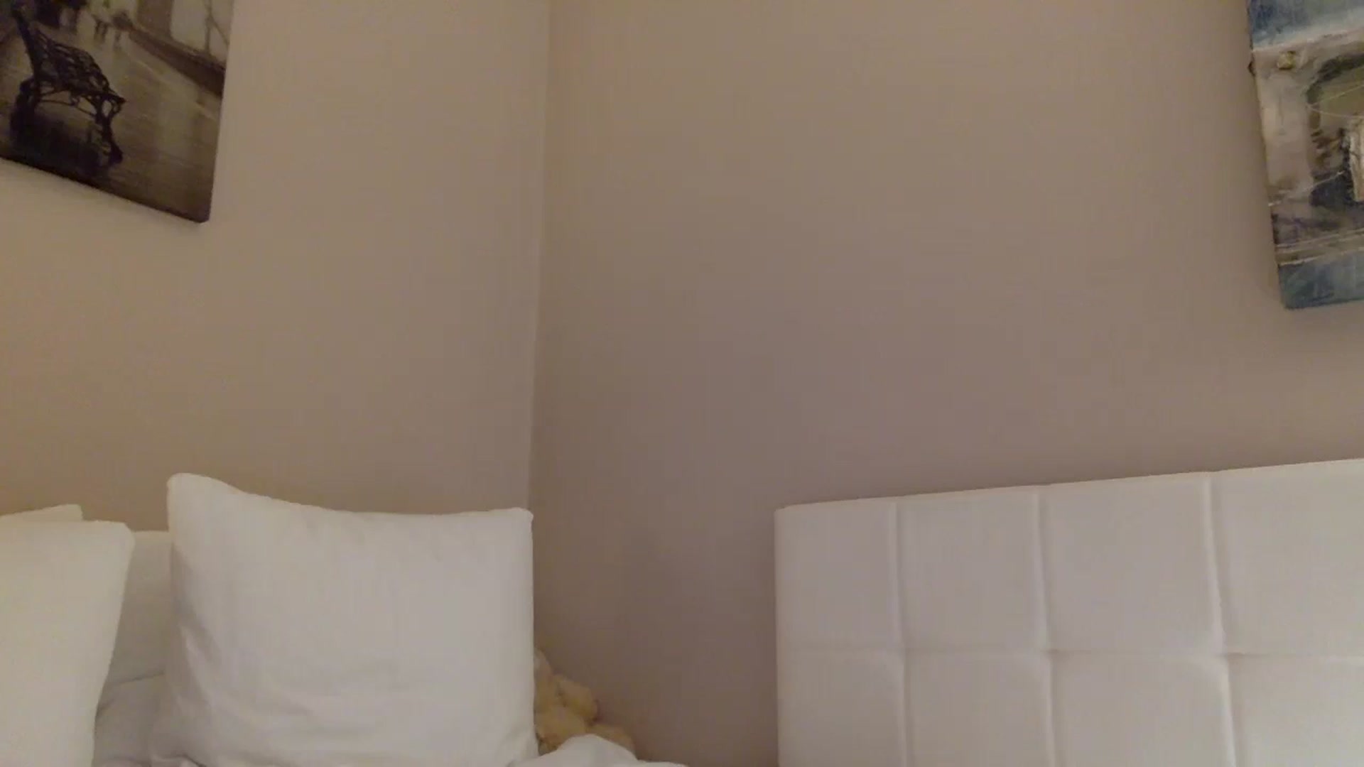 Gallery image thumbnail from Aimee_Angel's myfreecams stream on, 07/14/2025, 22:06 image 13 of 20