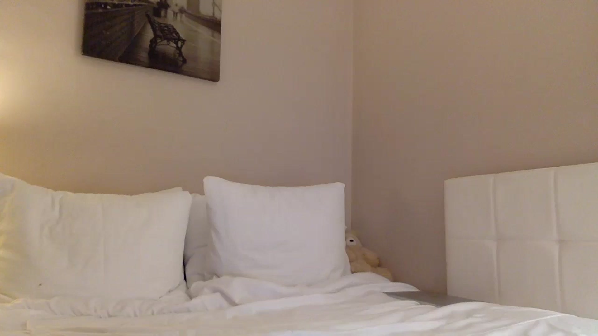 Gallery image thumbnail from Aimee_Angel's myfreecams stream on, 07/14/2025, 22:06 image 17 of 20