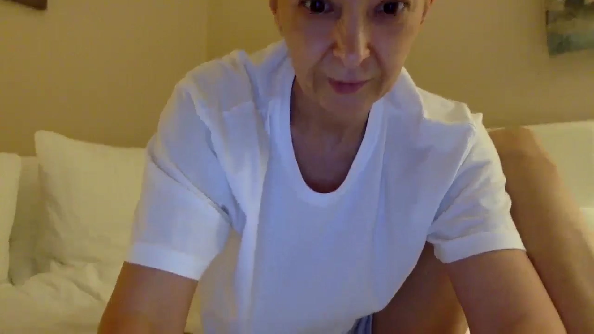 Gallery image thumbnail from Aimee_Angel's myfreecams stream on, 07/14/2025, 22:06 image 10 of 20