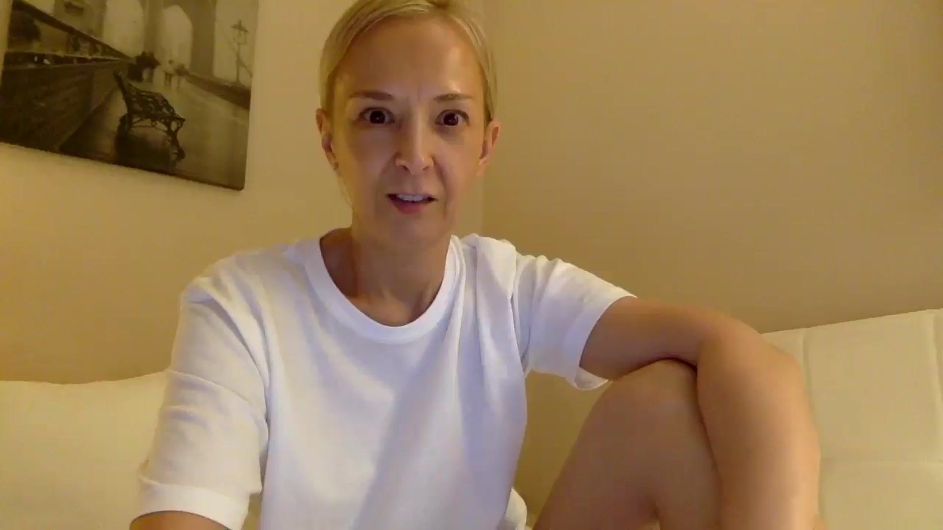 Gallery image thumbnail from Aimee_Angel's myfreecams stream on, 07/14/2025, 22:06 image 2 of 20