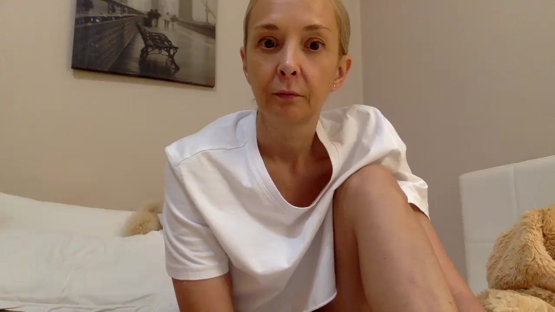 Gallery image thumbnail from Aimee_Angel's myfreecams stream on, 07/24/2025, 17:47 image 11 of 20