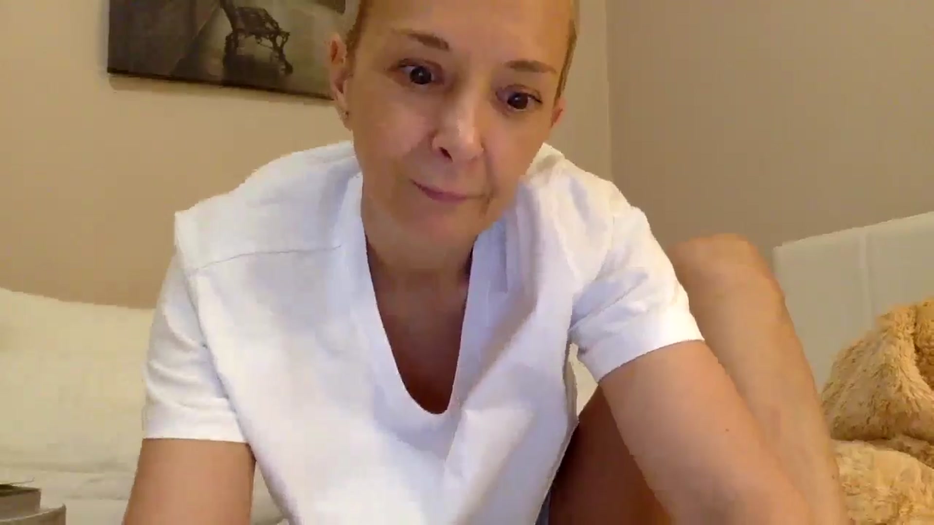 Gallery image thumbnail from Aimee_Angel's myfreecams stream on, 07/24/2025, 17:47 image 13 of 20