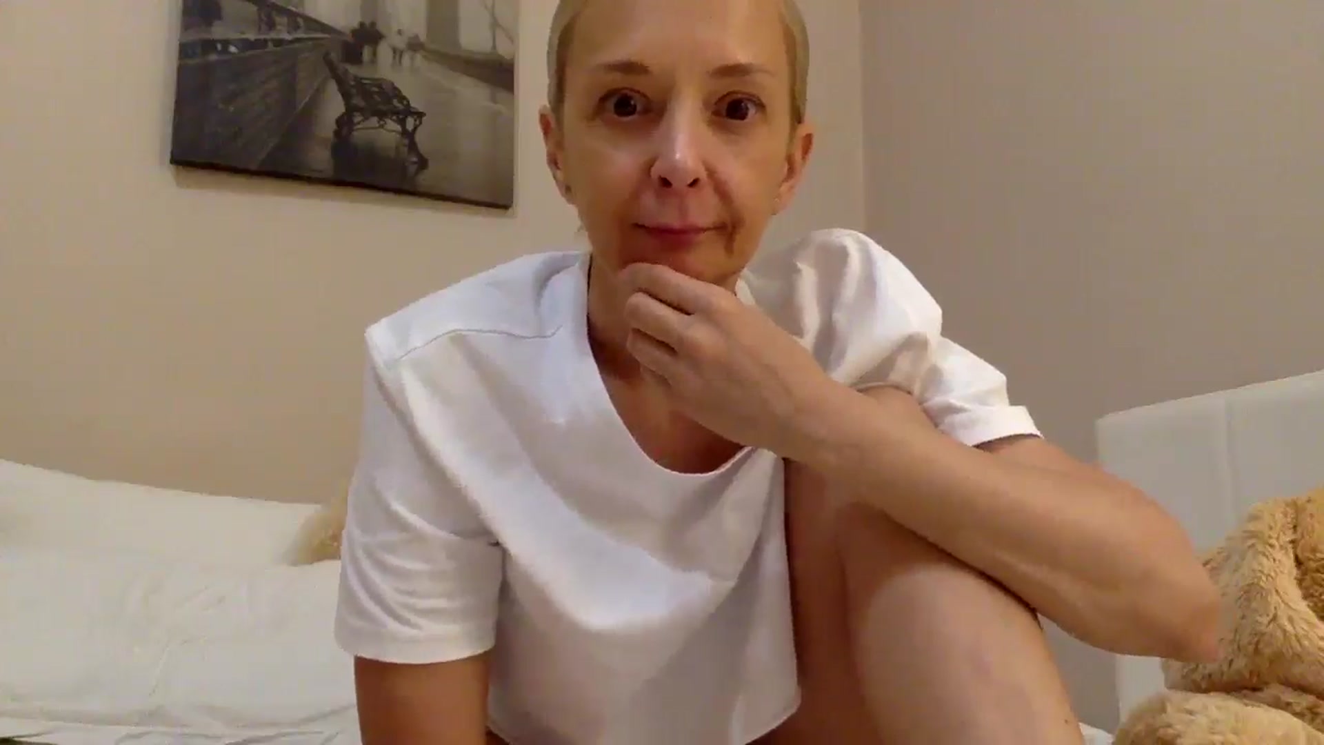 Gallery image thumbnail from Aimee_Angel's myfreecams stream on, 07/24/2025, 17:47 image 10 of 20