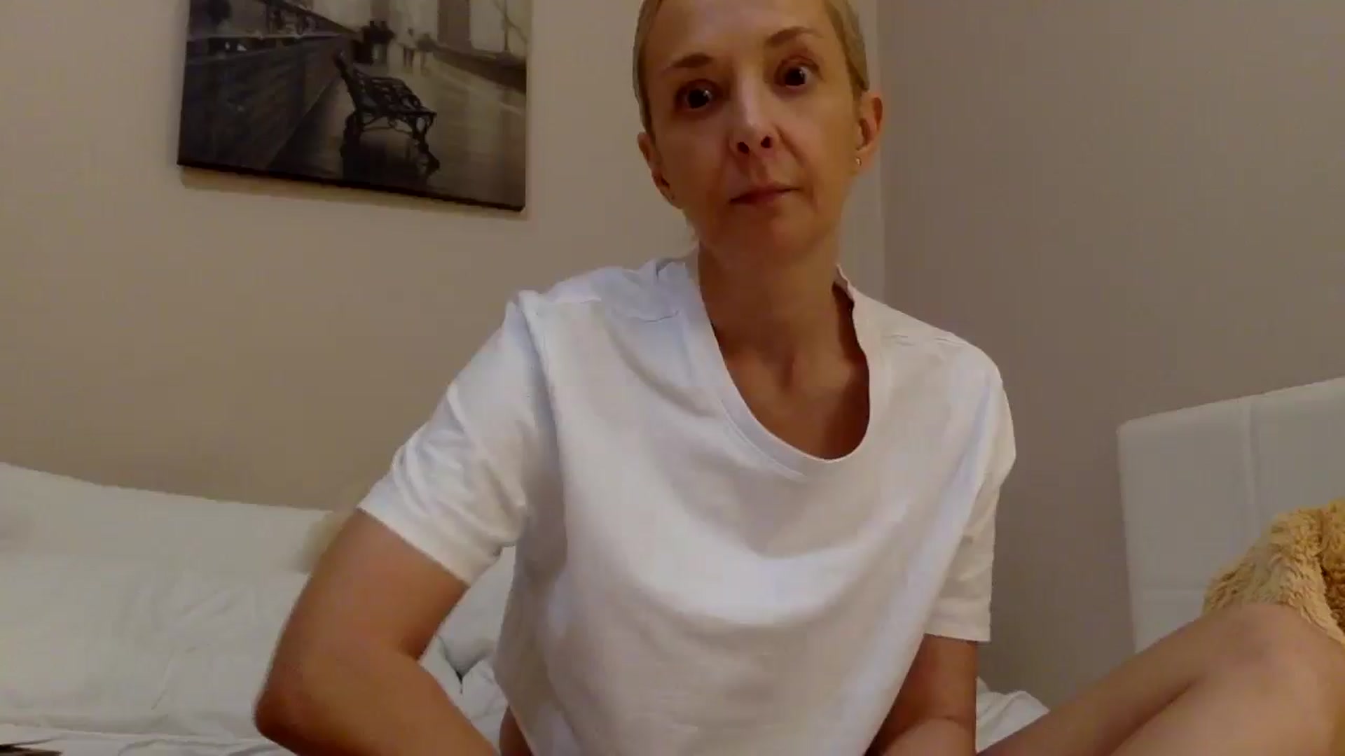 Gallery image thumbnail from Aimee_Angel's myfreecams stream on, 07/24/2025, 17:47 image 8 of 20