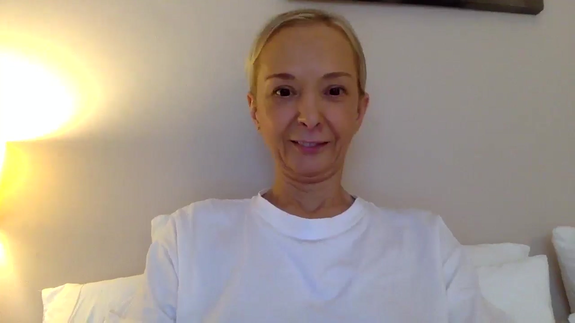 Gallery image thumbnail from Aimee_Angel's myfreecams stream on, 07/27/2025, 18:27 image 8 of 20