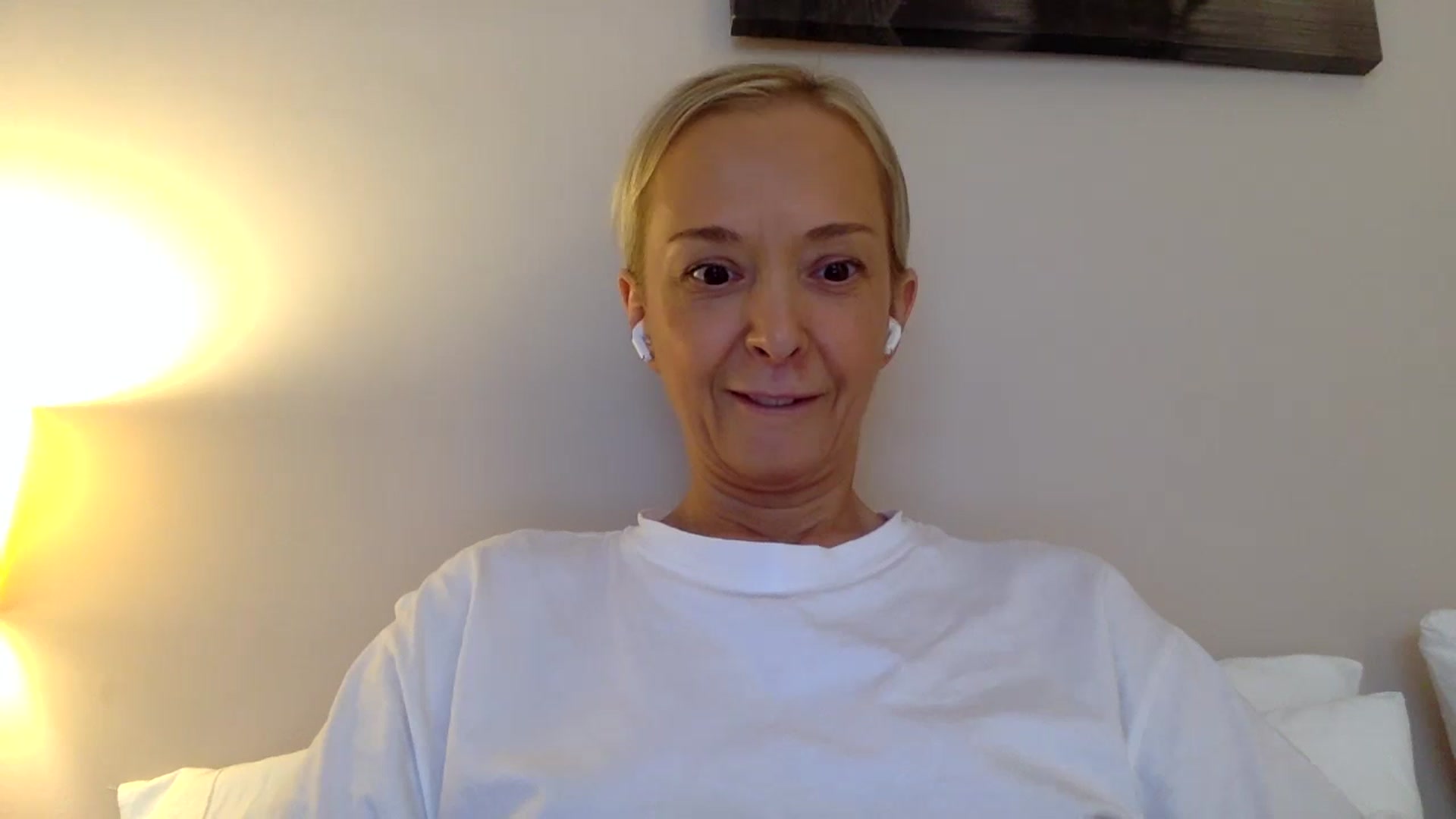 Gallery image thumbnail from Aimee_Angel's myfreecams stream on, 07/27/2025, 18:27 image 4 of 20