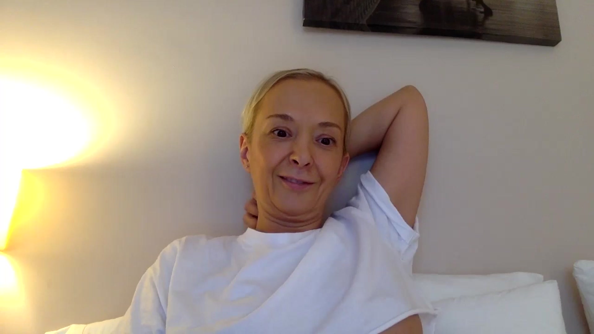 Gallery image thumbnail from Aimee_Angel's myfreecams stream on, 07/27/2025, 18:27 image 9 of 20