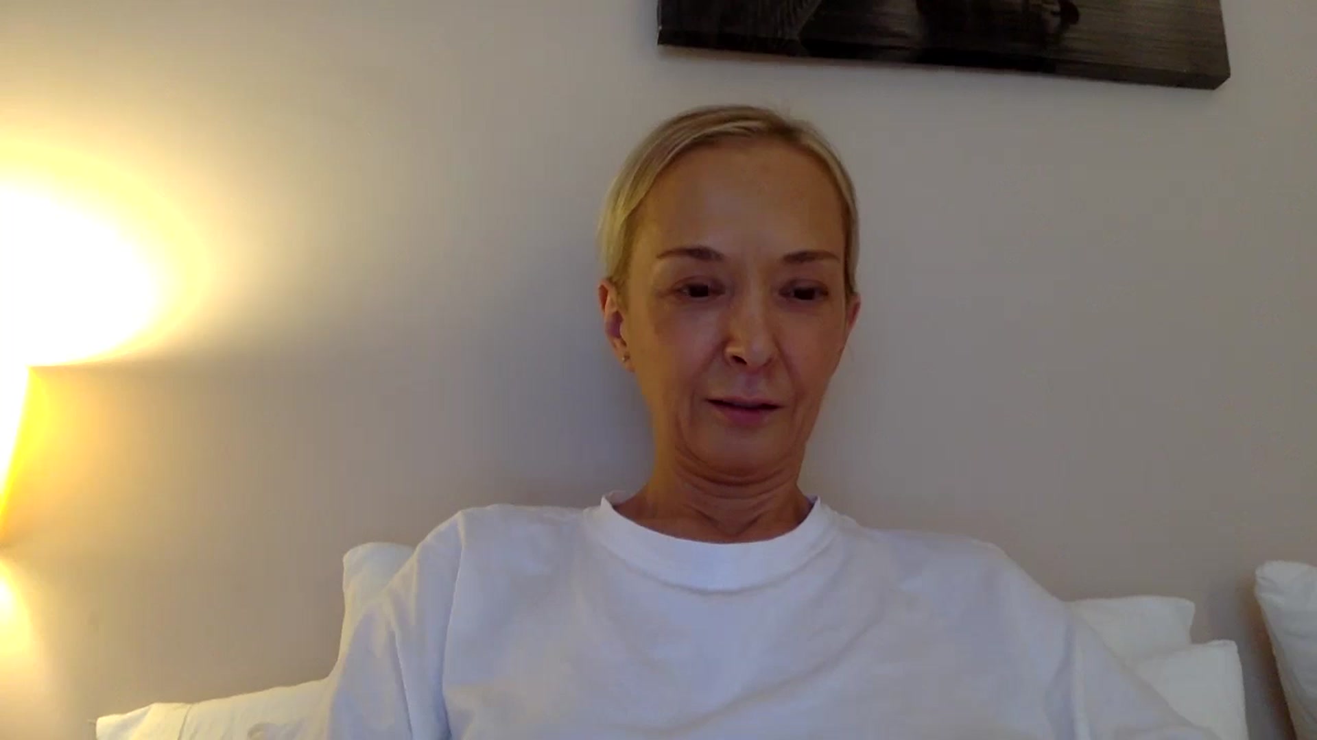 Gallery image thumbnail from Aimee_Angel's myfreecams stream on, 07/27/2025, 18:27 image 13 of 20