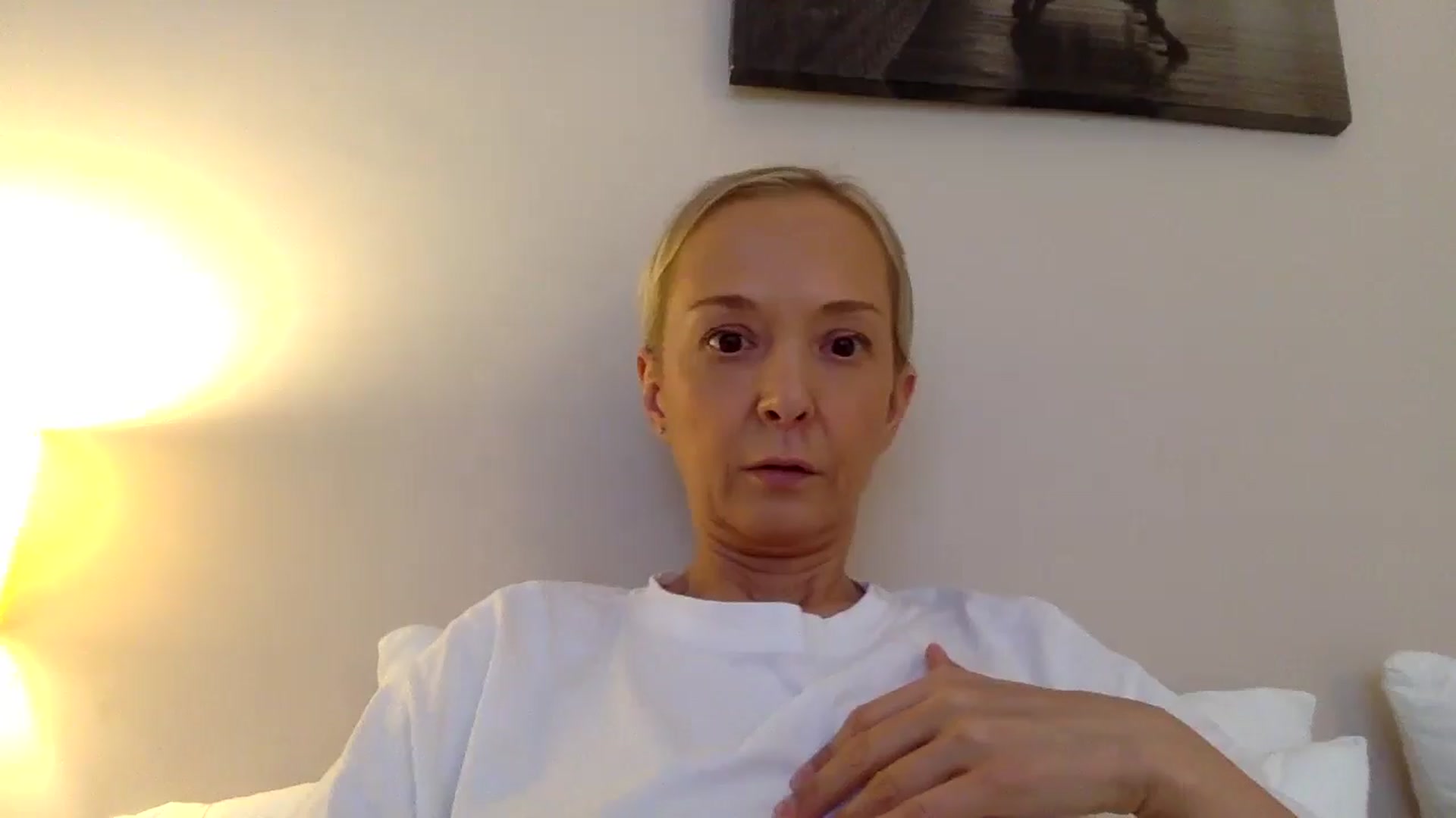 Gallery image thumbnail from Aimee_Angel's myfreecams stream on, 07/27/2025, 18:27 image 15 of 20