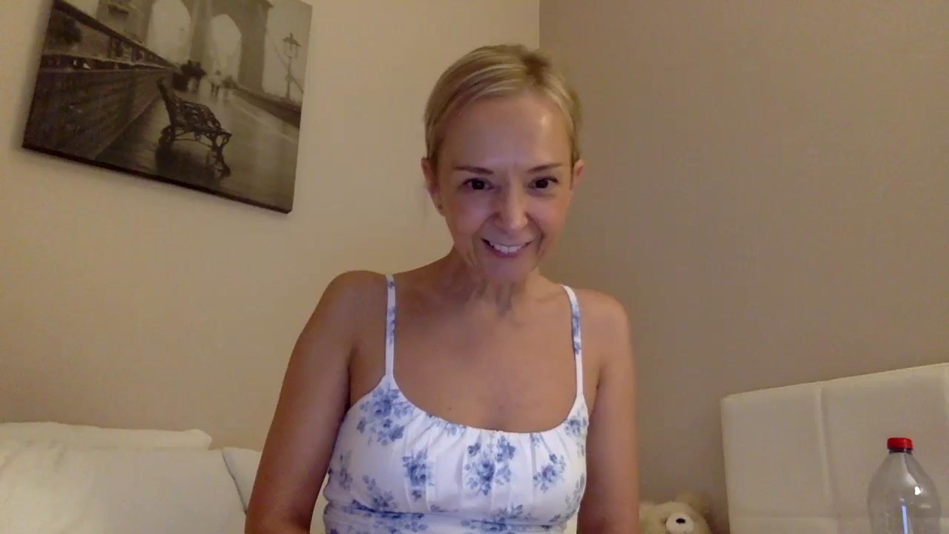 Gallery image thumbnail from Aimee_Angel's myfreecams stream on, 08/12/2025, 17:53 image 20 of 20