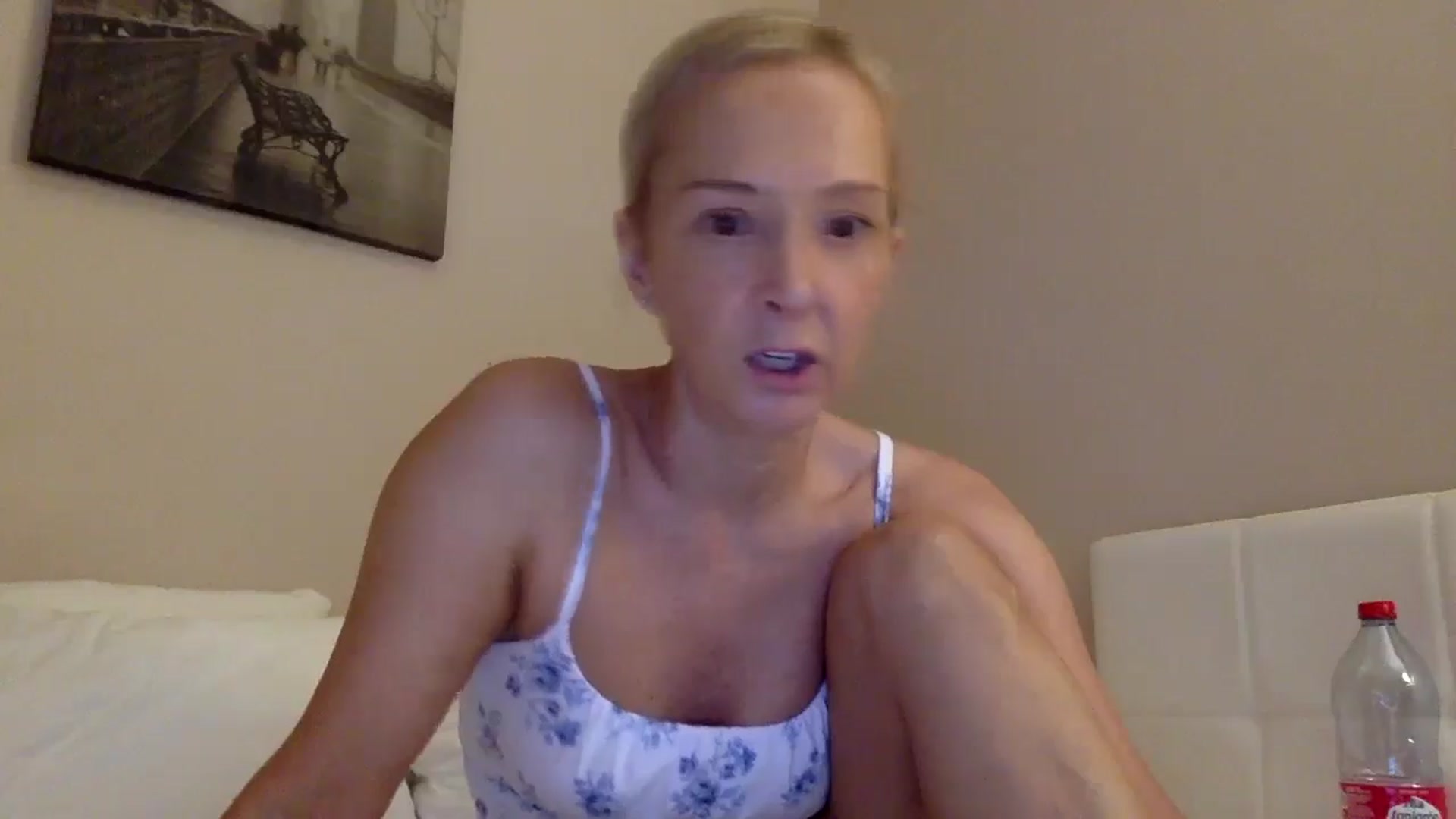 Gallery image thumbnail from Aimee_Angel's myfreecams stream on, 08/12/2025, 17:53 image 11 of 20