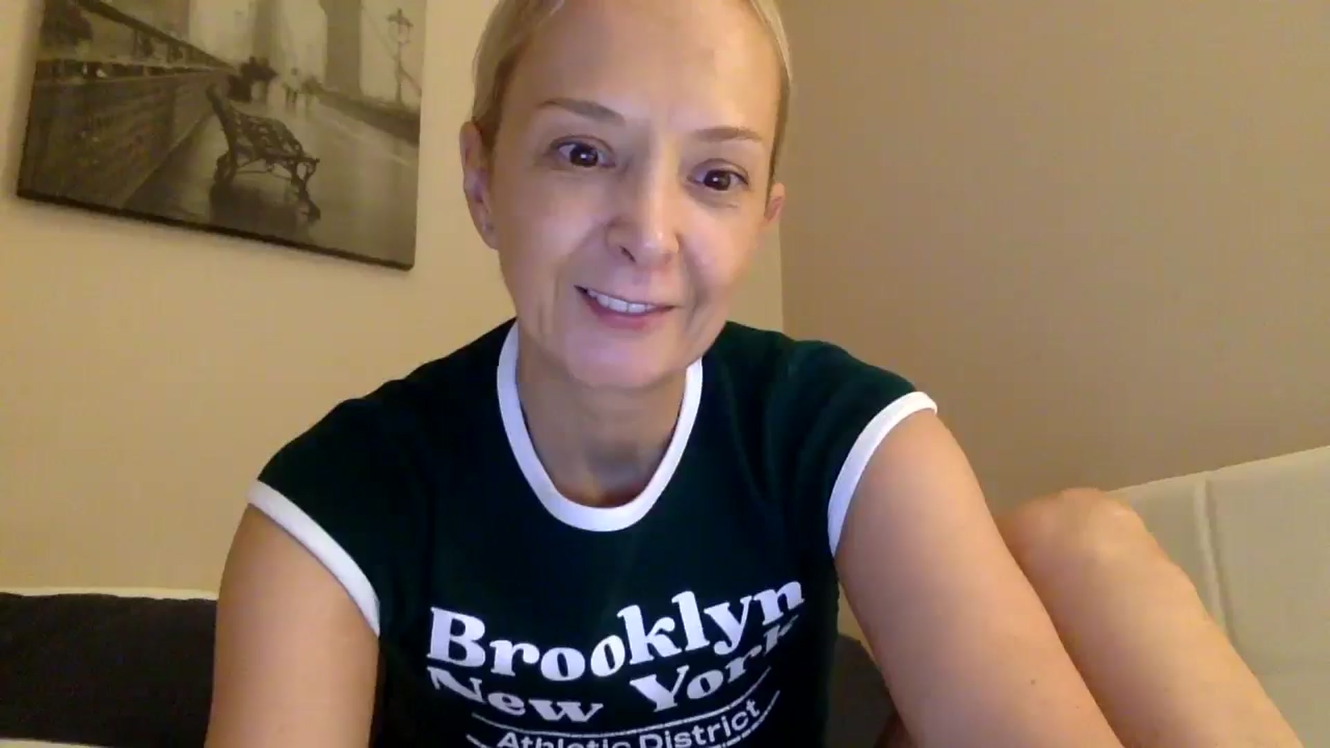 Gallery image thumbnail from Aimee_Angel's myfreecams stream on, 08/20/2025, 20:59 image 15 of 20