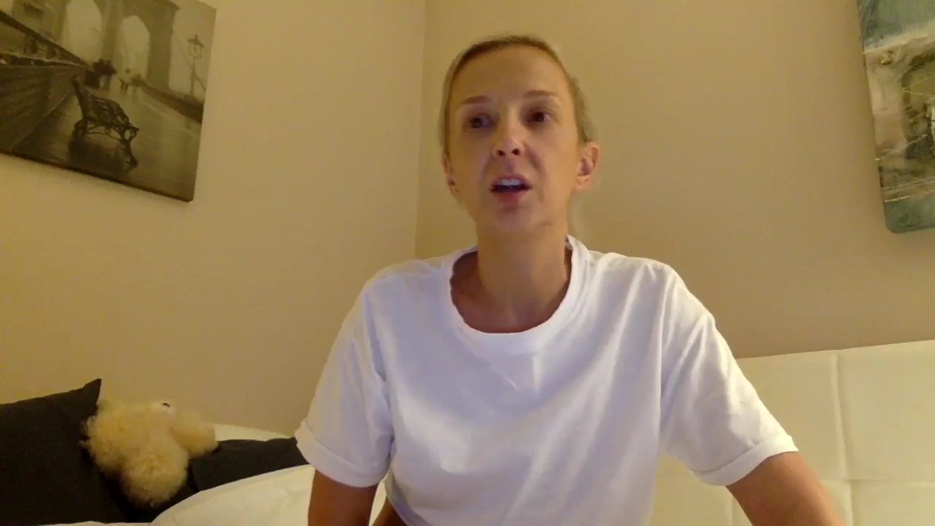 Gallery image thumbnail from Aimee_Angel's myfreecams stream on, 08/22/2025, 21:51 image 15 of 20