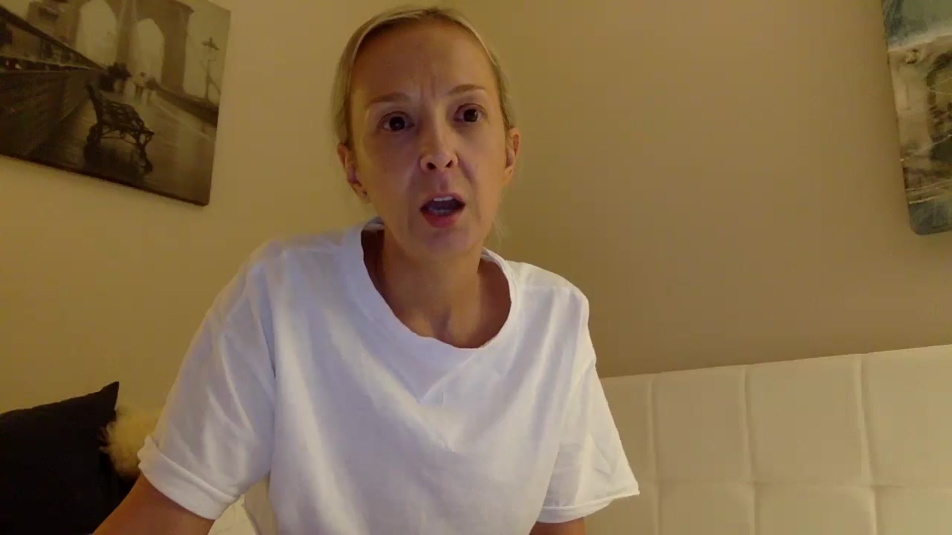 Gallery image thumbnail from Aimee_Angel's myfreecams stream on, 08/22/2025, 21:51 image 10 of 20