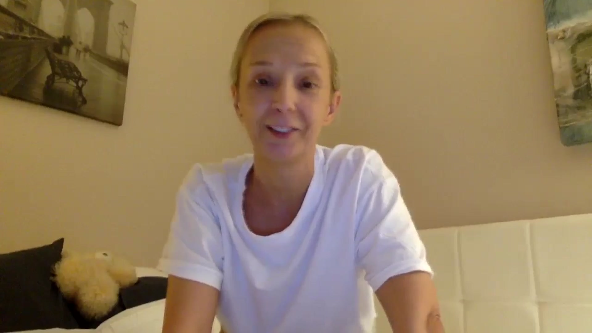 Gallery image thumbnail from Aimee_Angel's myfreecams stream on, 08/22/2025, 21:51 image 20 of 20