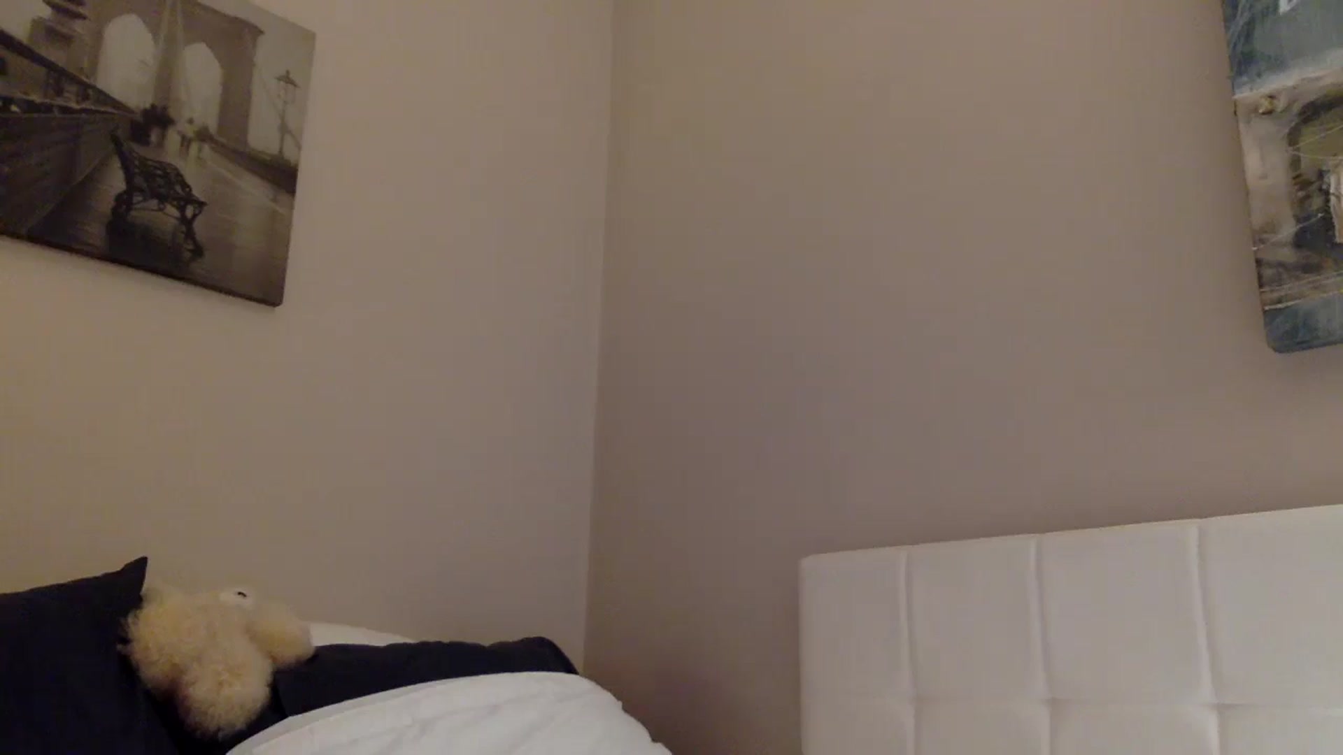 Gallery image thumbnail from Aimee_Angel's myfreecams stream on, 08/22/2025, 21:51 image 11 of 20