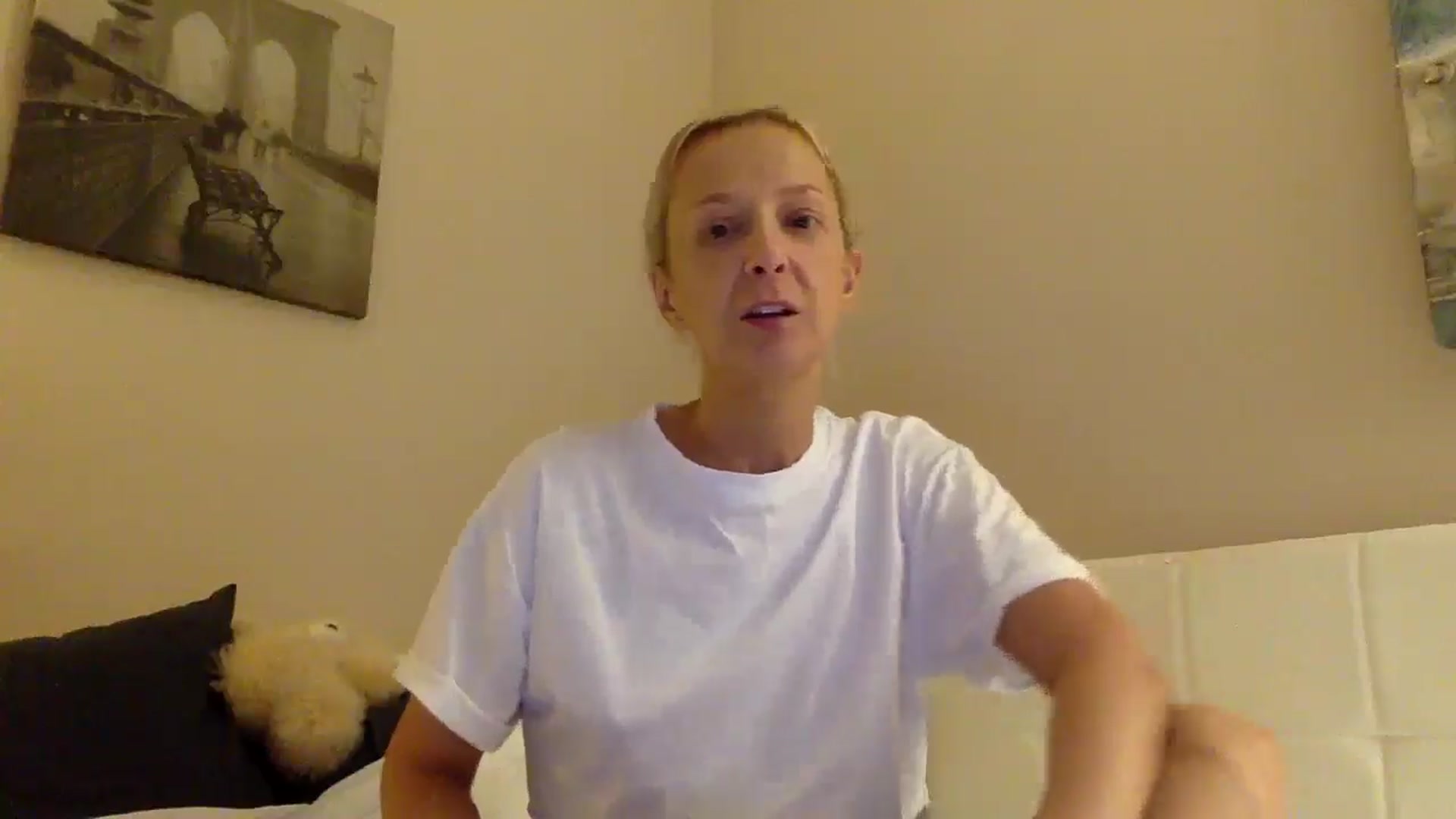 Gallery image thumbnail from Aimee_Angel's myfreecams stream on, 08/22/2025, 21:51 image 4 of 20