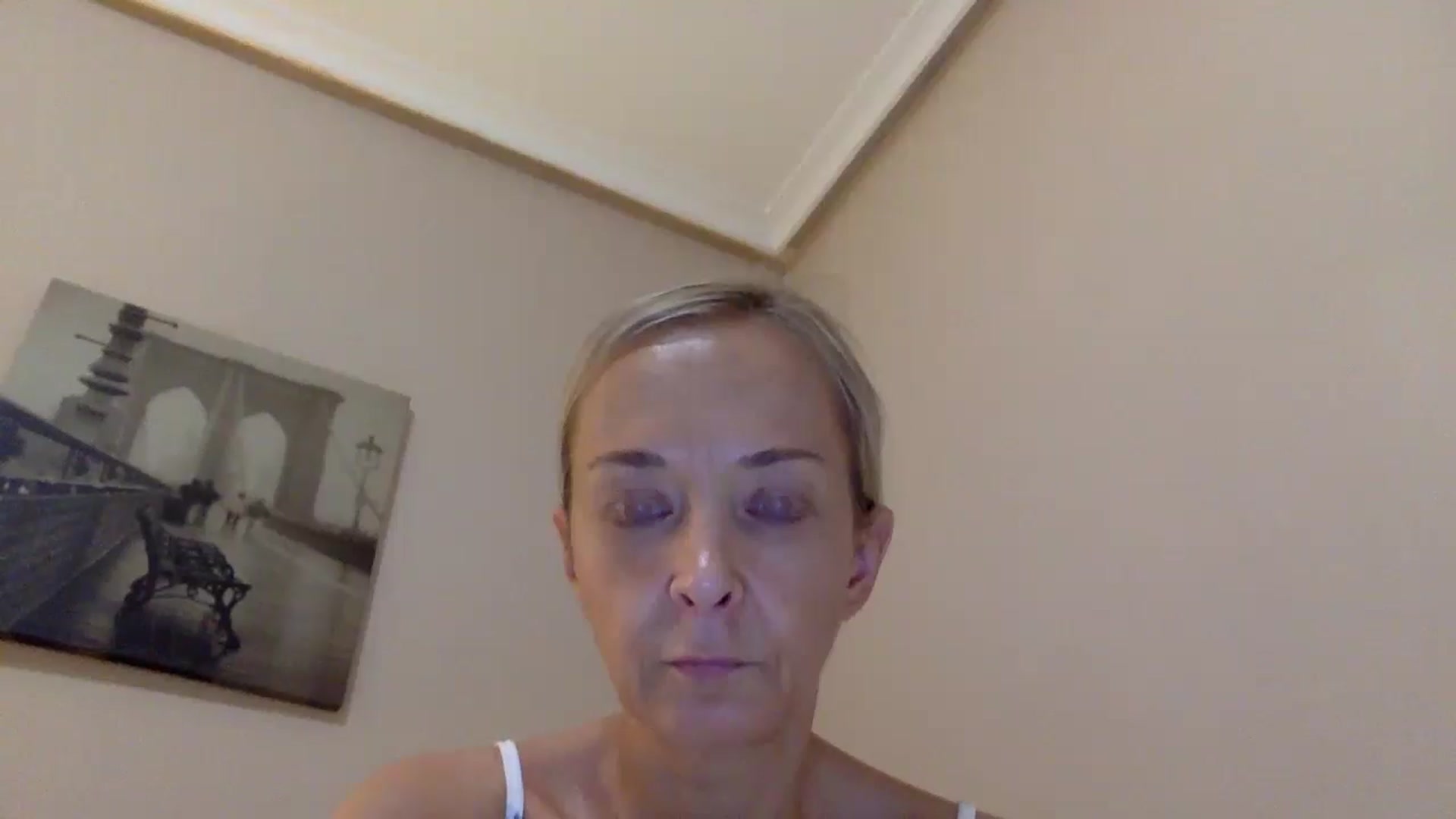 Gallery image thumbnail from Aimee_Angel's myfreecams stream on, 09/03/2025, 20:07 image 12 of 20