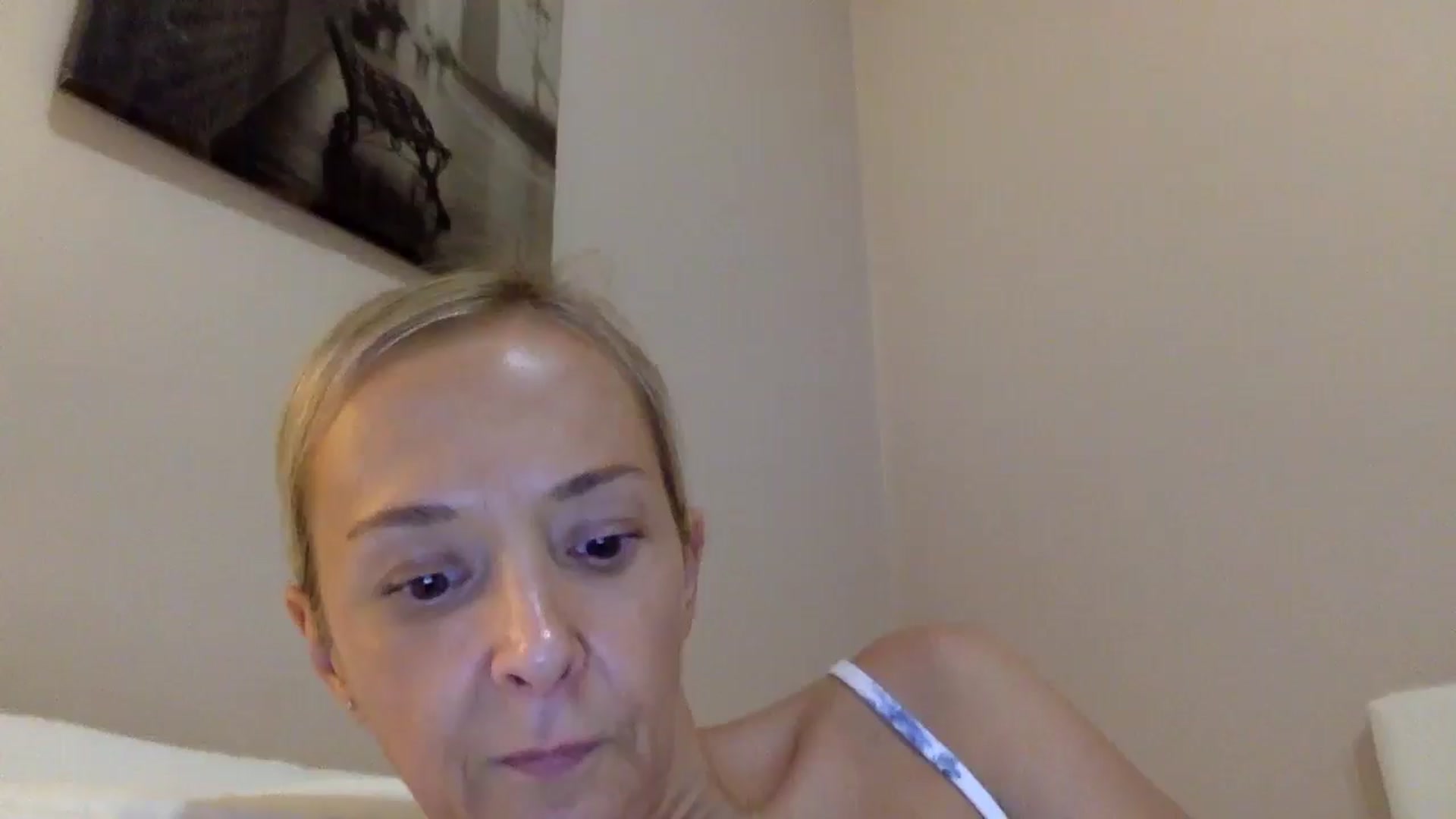 Gallery image thumbnail from Aimee_Angel's myfreecams stream on, 09/03/2025, 20:07 image 11 of 20