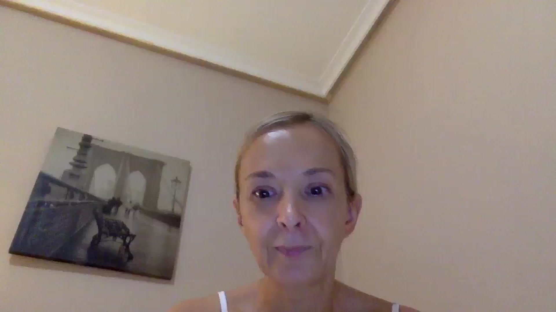 Gallery image thumbnail from Aimee_Angel's myfreecams stream on, 09/03/2025, 20:07 image 16 of 20