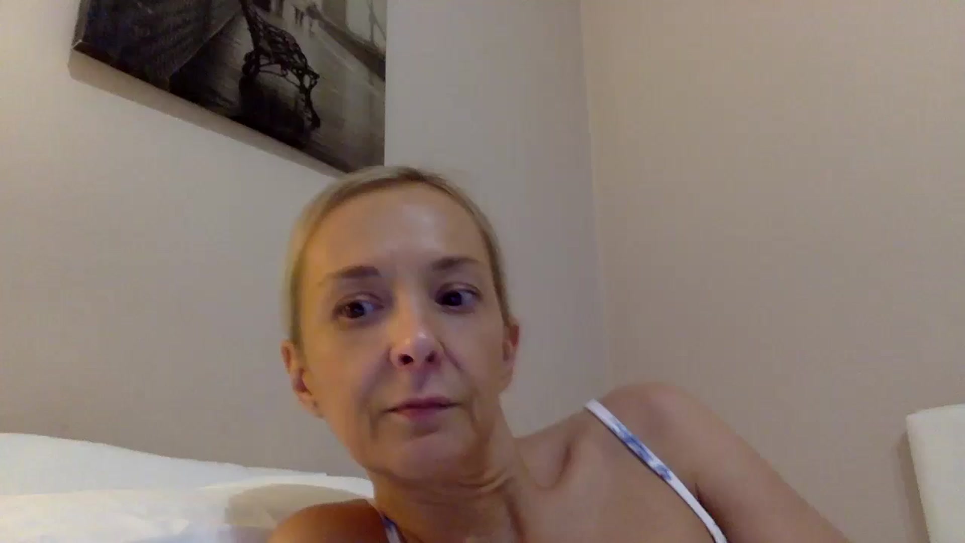 Gallery image thumbnail from Aimee_Angel's myfreecams stream on, 09/03/2025, 20:07 image 1 of 20
