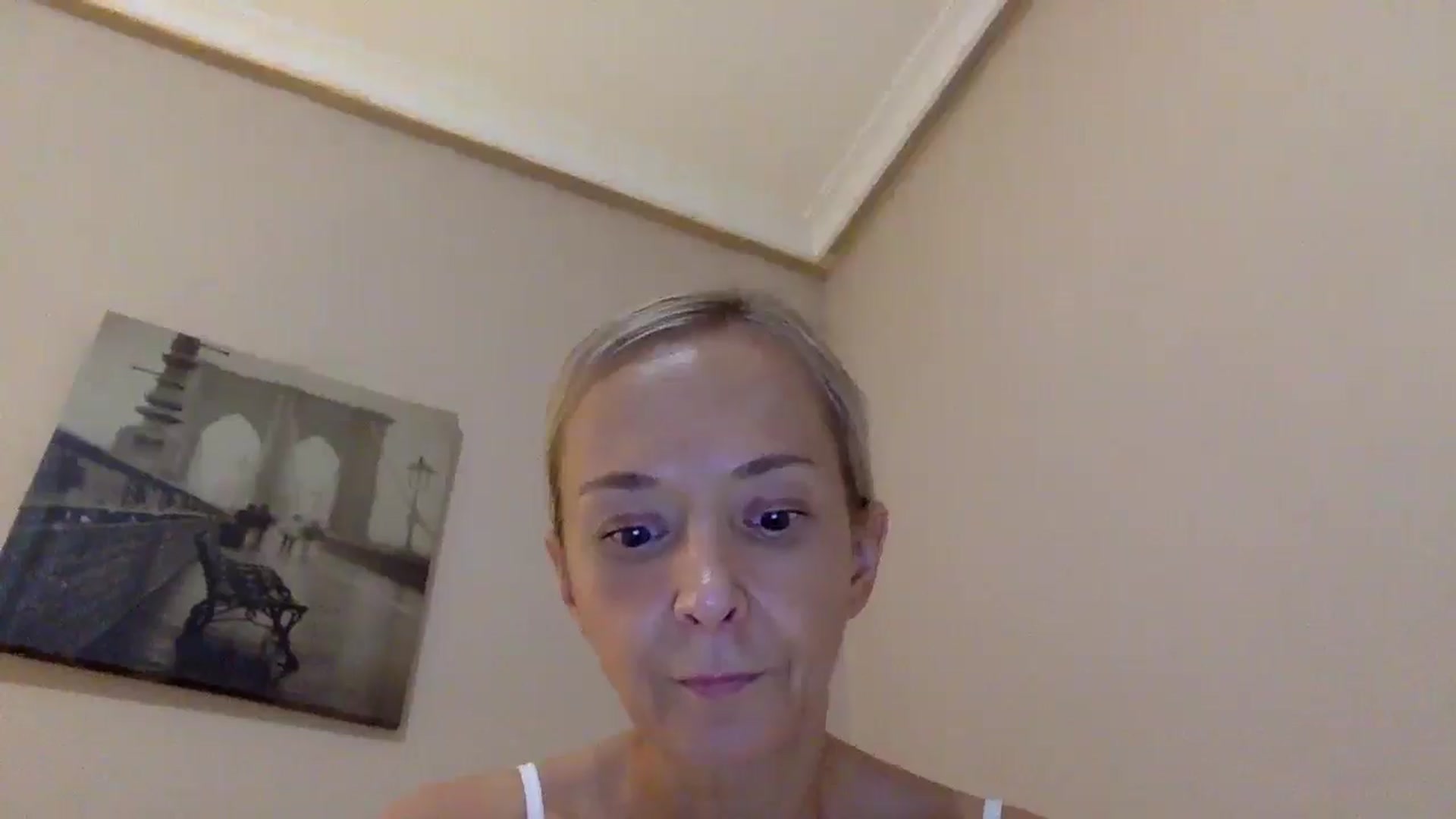 Gallery image thumbnail from Aimee_Angel's myfreecams stream on, 09/03/2025, 20:07 image 13 of 20