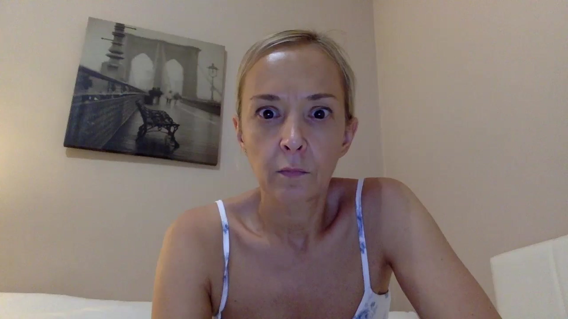 Gallery image thumbnail from Aimee_Angel's myfreecams stream on, 09/03/2025, 20:07 image 20 of 20