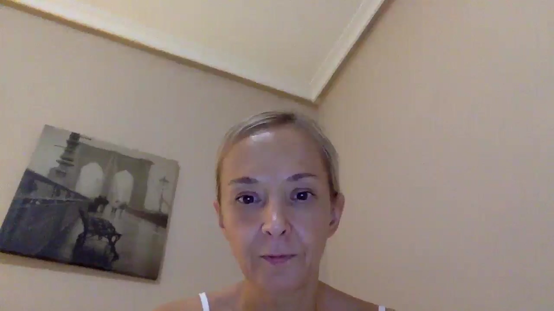 Gallery image thumbnail from Aimee_Angel's myfreecams stream on, 09/03/2025, 20:07 image 14 of 20