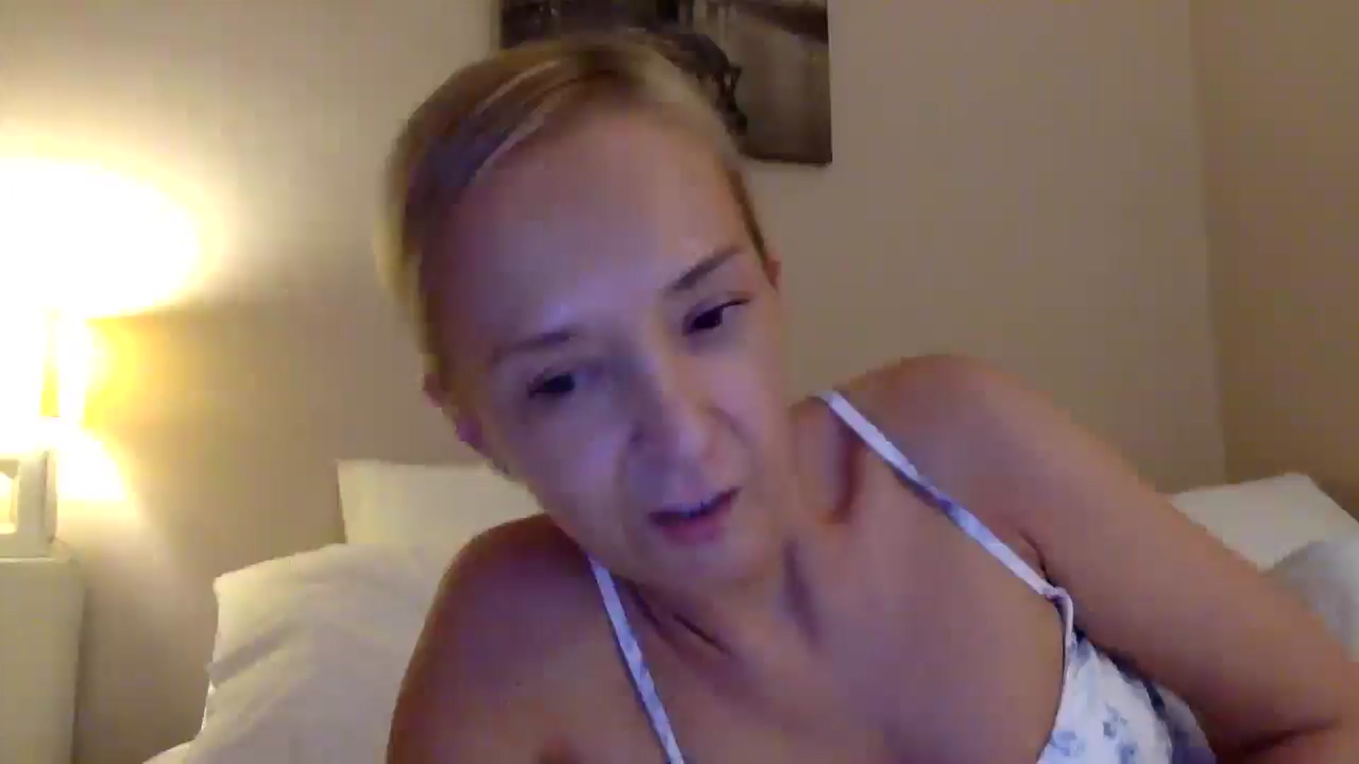 Gallery image thumbnail from Aimee_Angel's myfreecams stream on, 09/03/2025, 21:48 image 1 of 20