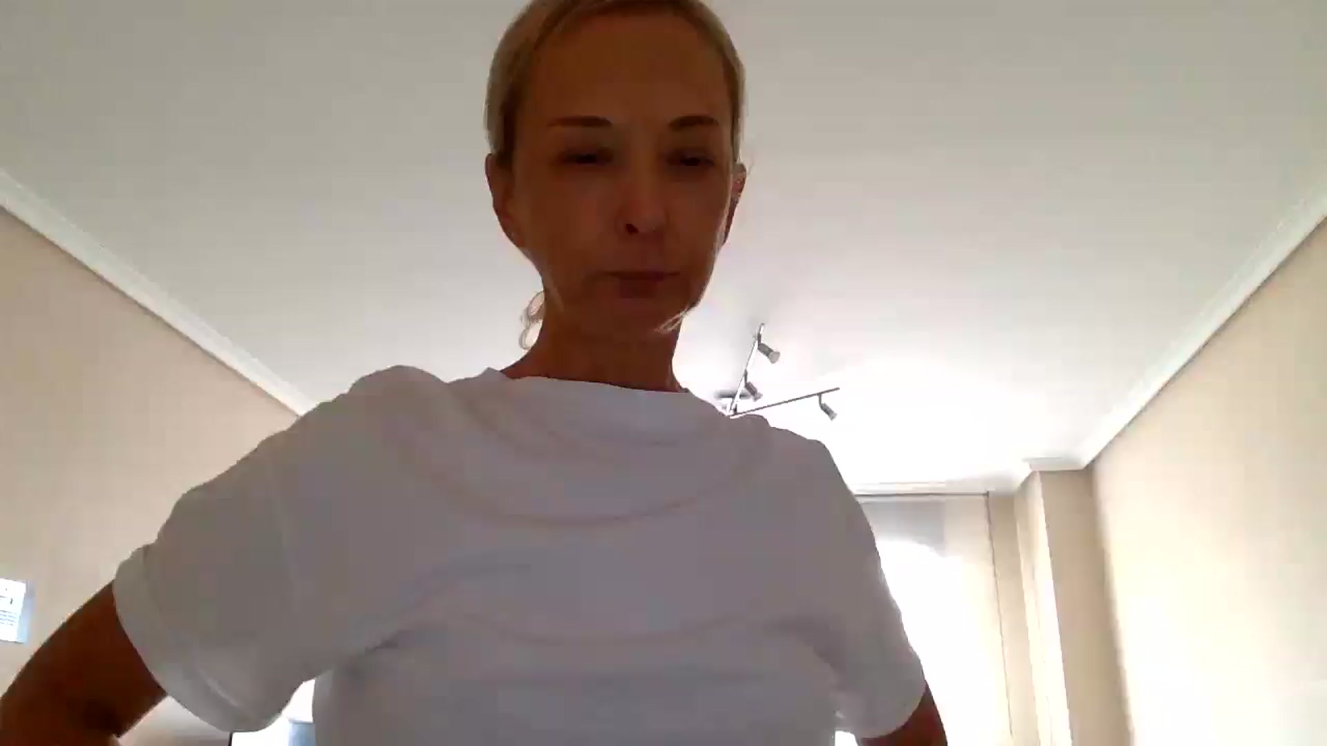 Gallery image thumbnail from Aimee_Angel's myfreecams stream on, 09/13/2025, 16:40 image 3 of 20
