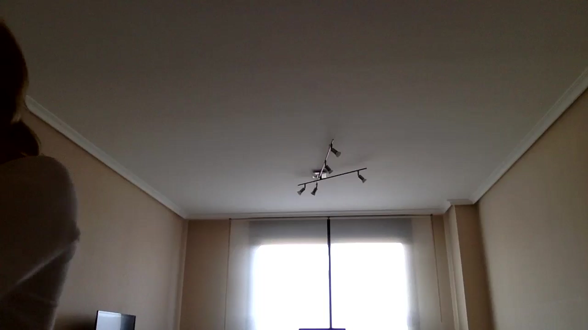 Gallery image thumbnail from Aimee_Angel's myfreecams stream on, 09/13/2025, 16:40 image 5 of 20