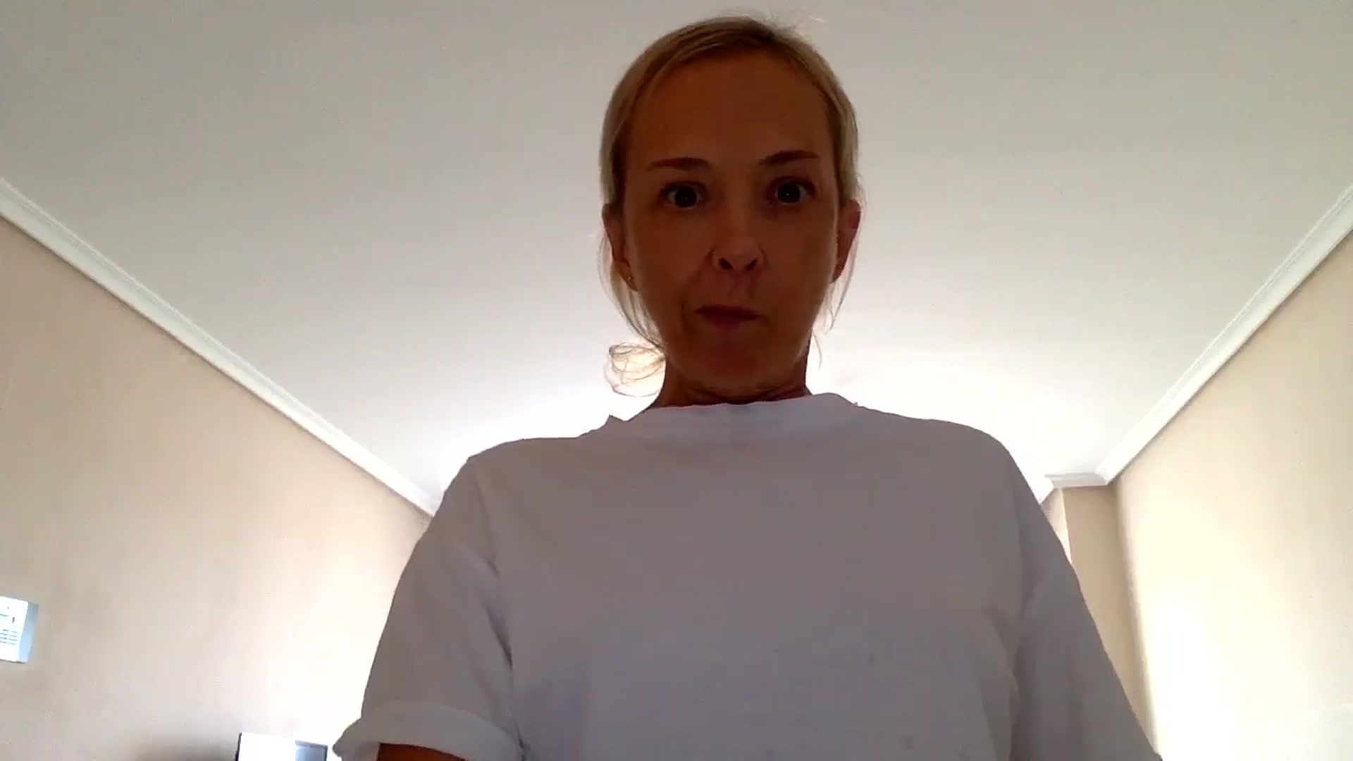 Gallery image thumbnail from Aimee_Angel's myfreecams stream on, 09/13/2025, 16:40 image 2 of 20