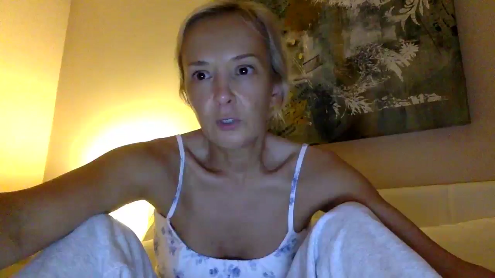 Gallery image thumbnail from Aimee_Angel's myfreecams stream on, 09/18/2025, 22:00 image 16 of 20