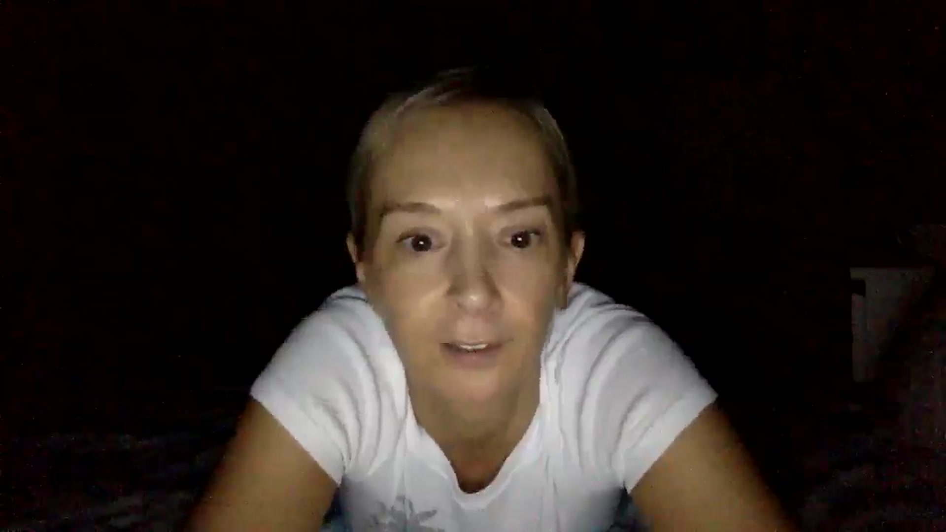 Gallery image thumbnail from Aimee_Angel's myfreecams stream on, 09/20/2025, 18:42 image 2 of 20