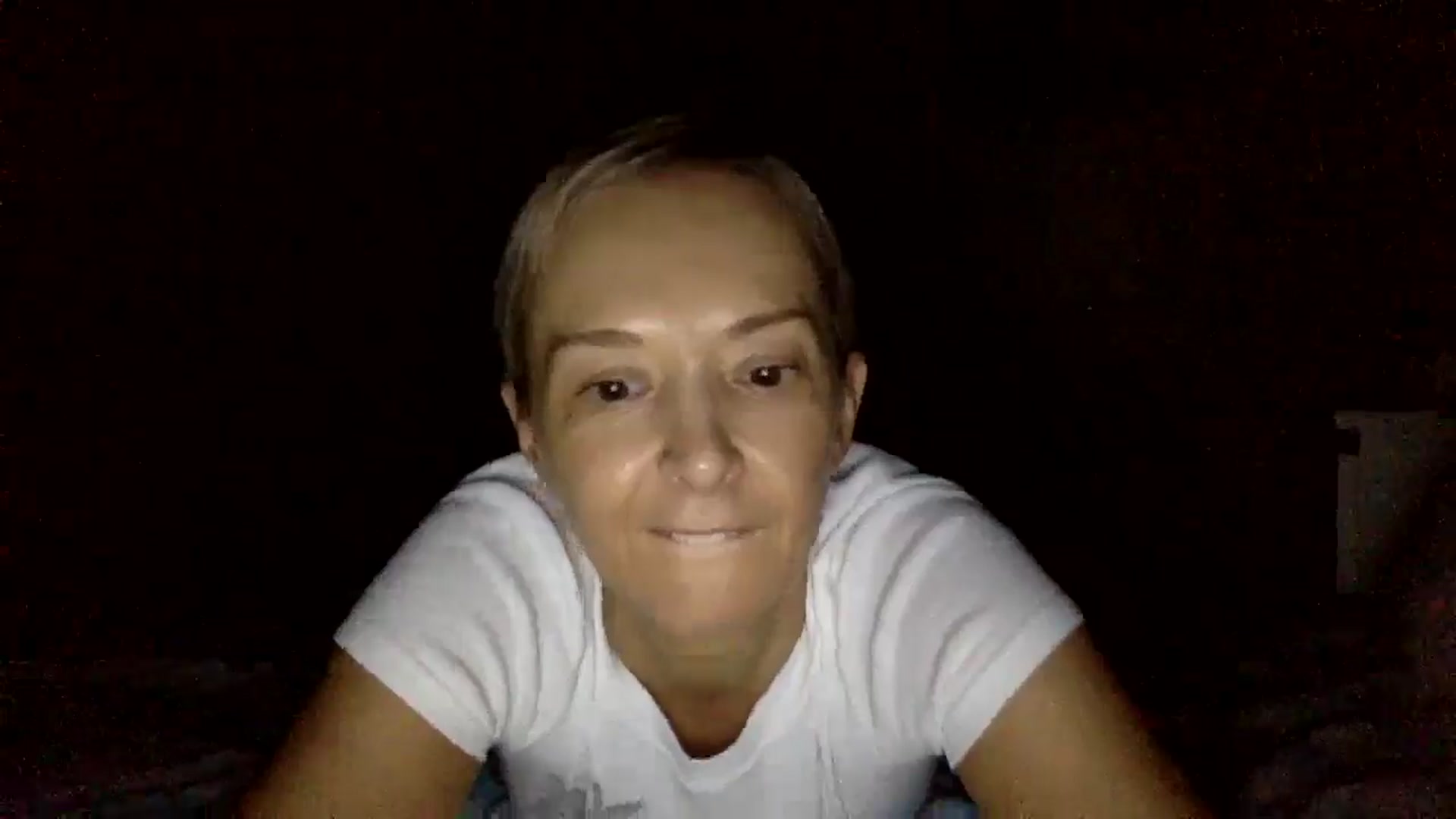 Gallery image thumbnail from Aimee_Angel's myfreecams stream on, 09/20/2025, 18:42 image 3 of 20