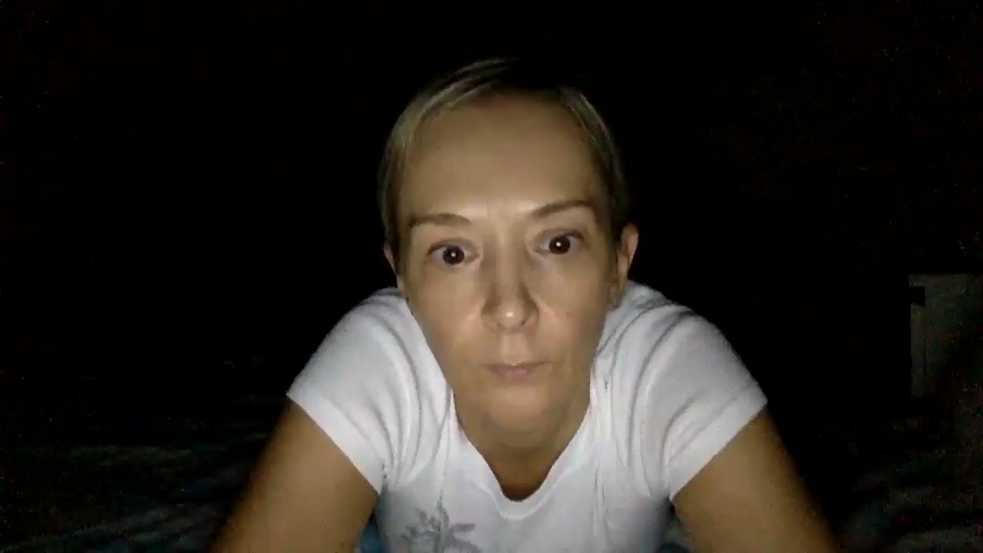 Gallery image thumbnail from Aimee_Angel's myfreecams stream on, 09/20/2025, 18:42 image 1 of 20