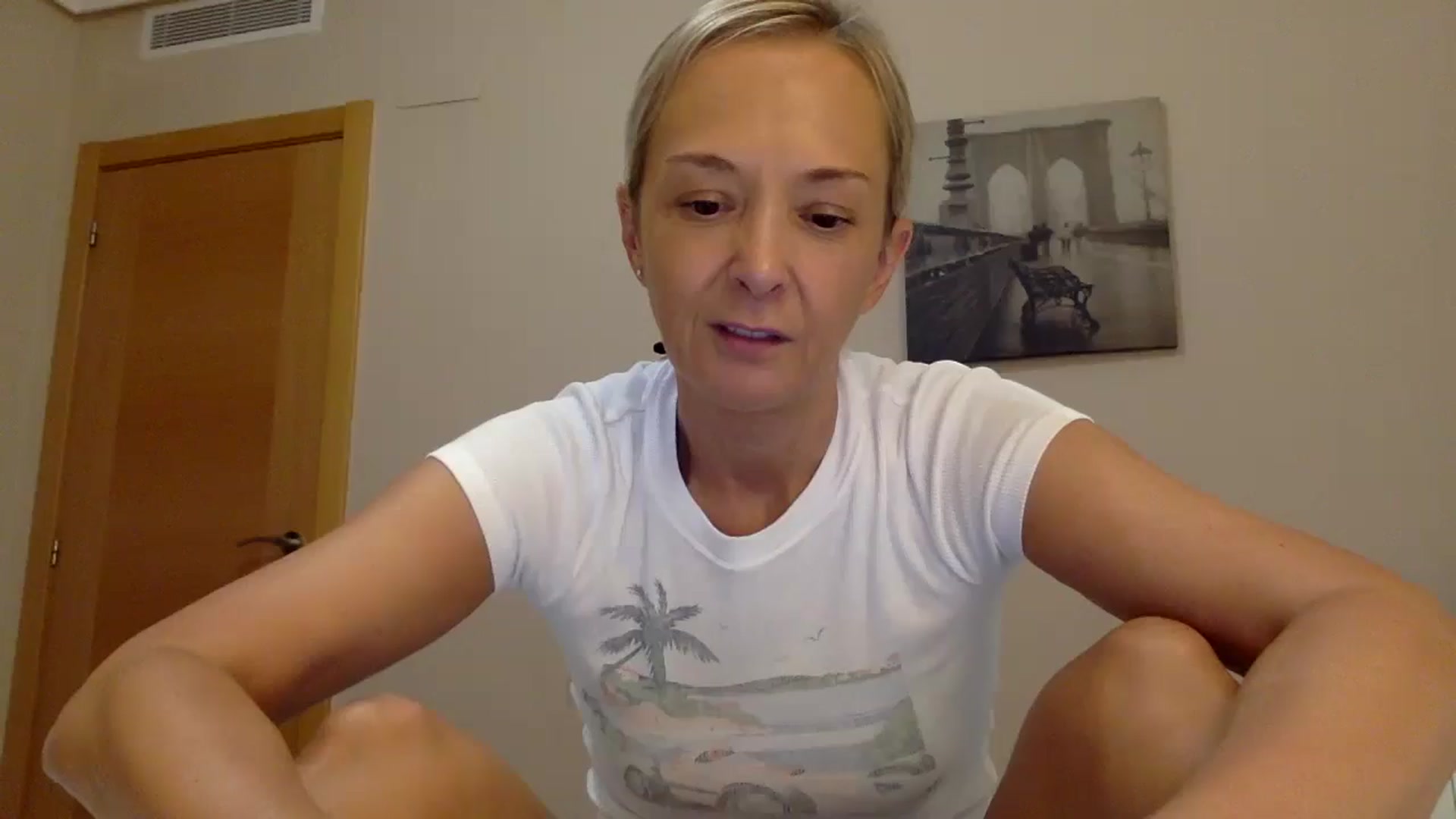 Gallery image thumbnail from Aimee_Angel's myfreecams stream on, 09/20/2025, 18:42 image 6 of 20