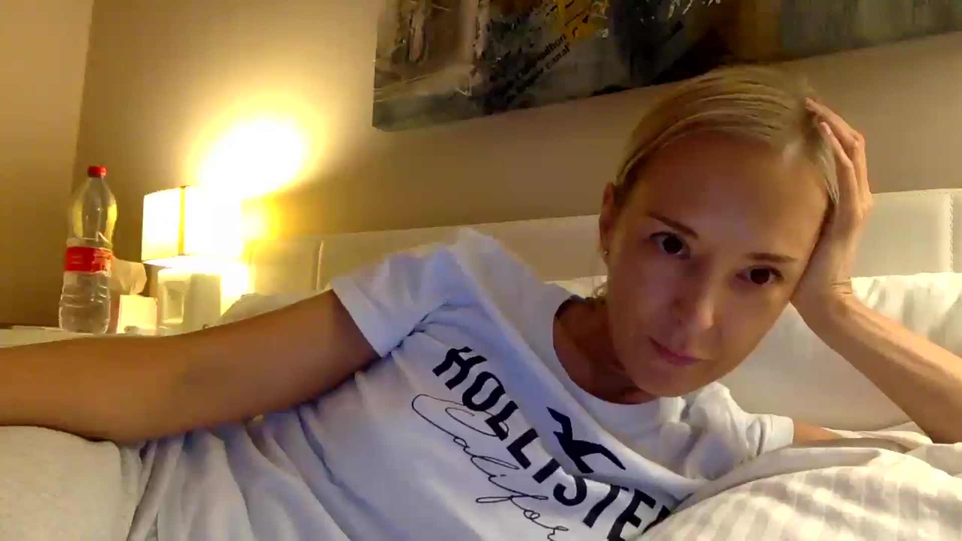 Gallery image thumbnail from Aimee_Angel's myfreecams stream on, 09/29/2025, 21:45 image 20 of 20
